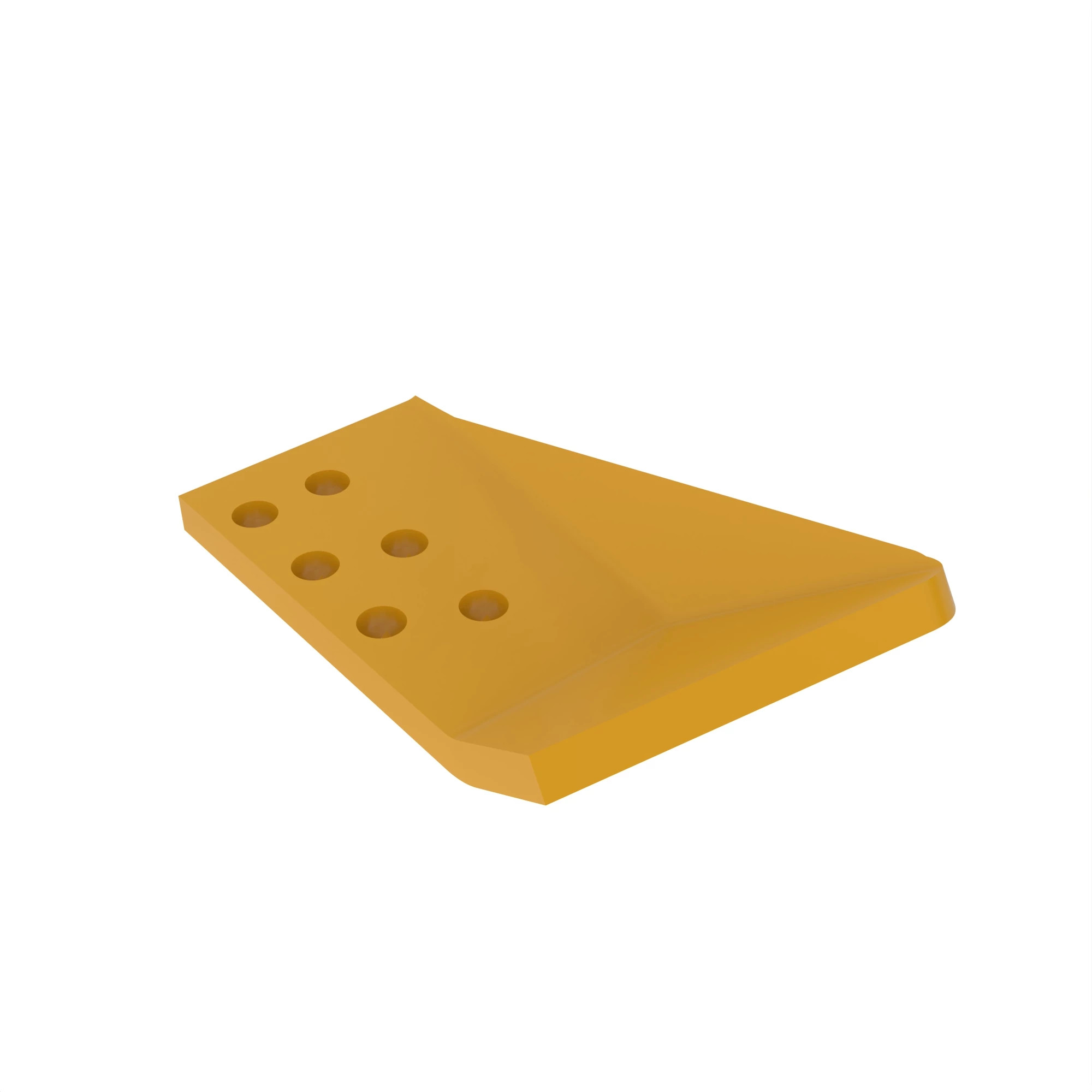 Dura-Max Cutting Edge