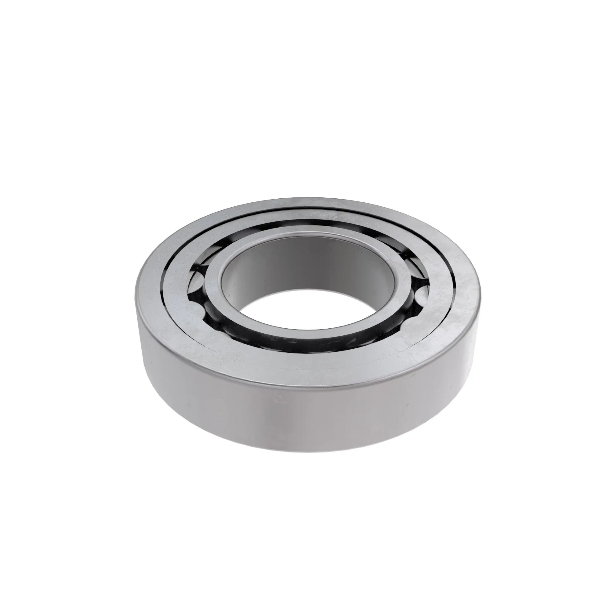 John Deere Roller Bearing - LVU30597