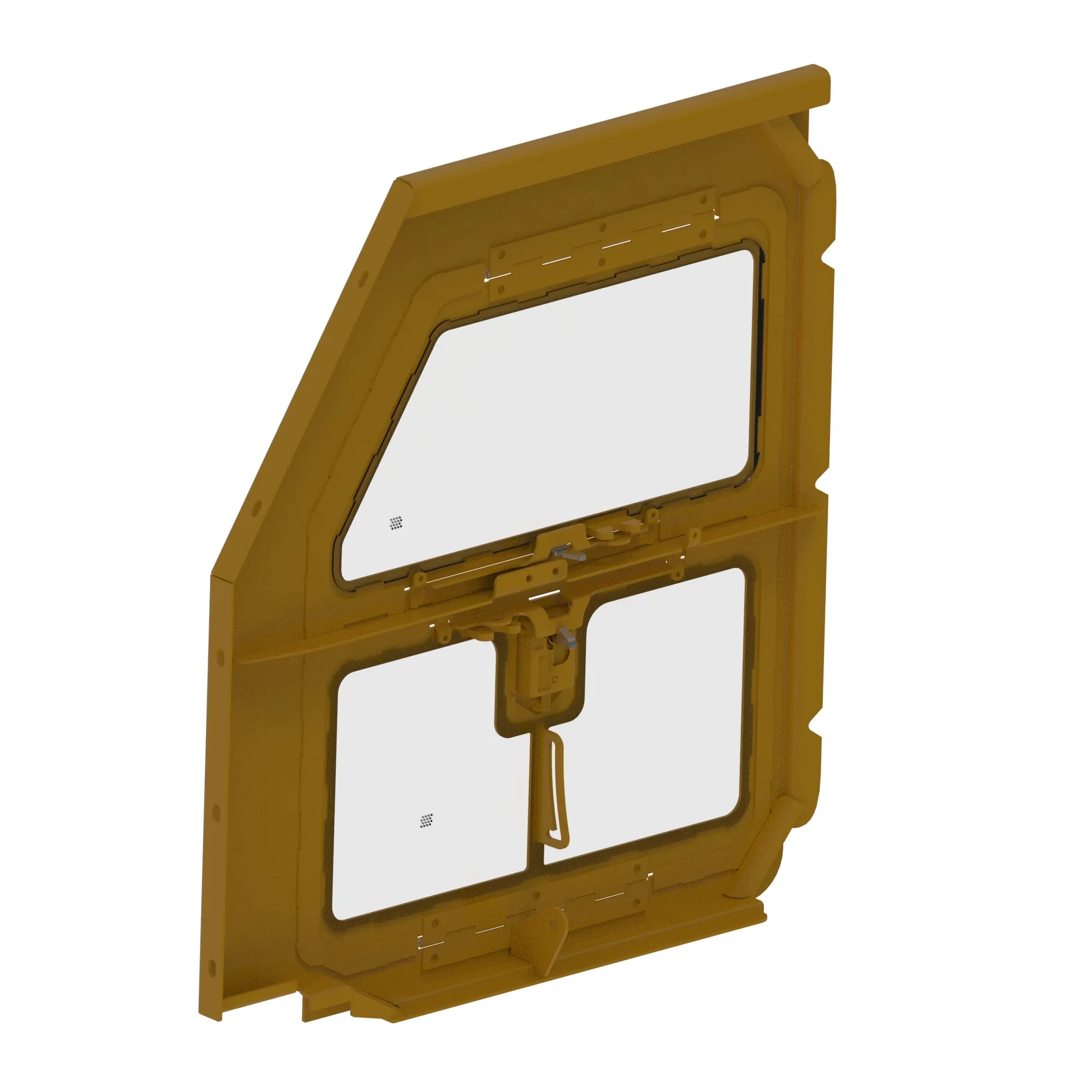 Door Kit