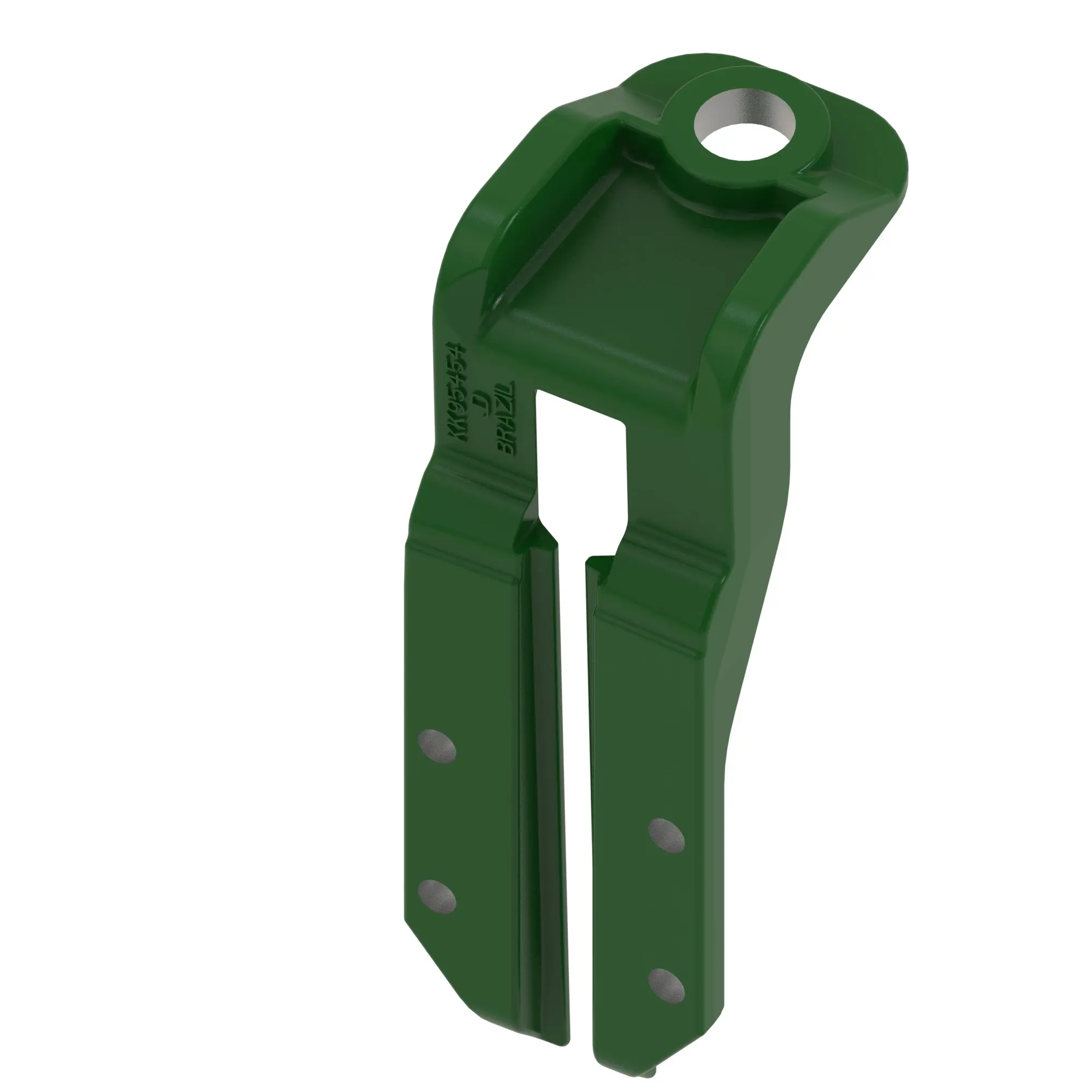 John Deere Bracket - KK95454