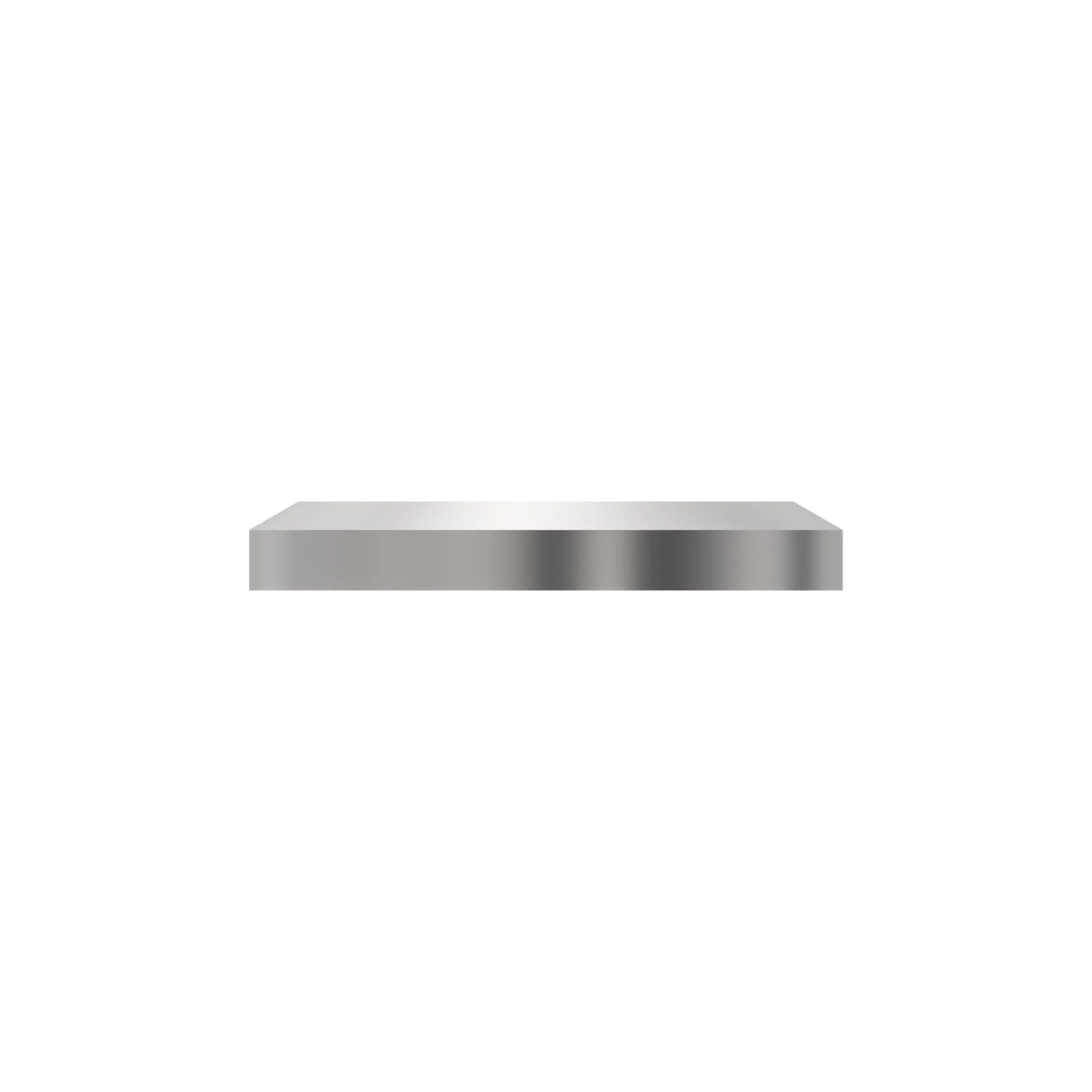 Thrust Washer