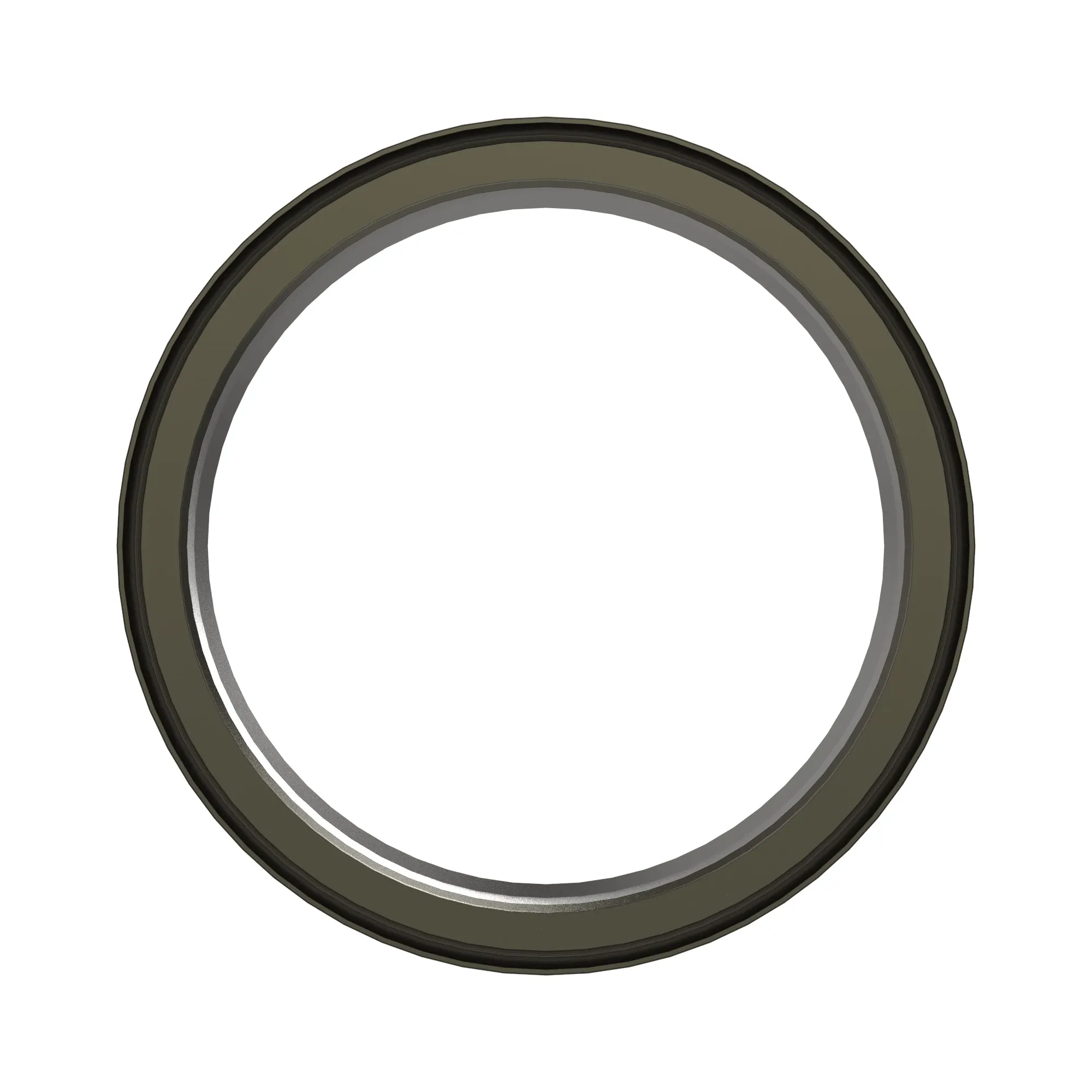 seal