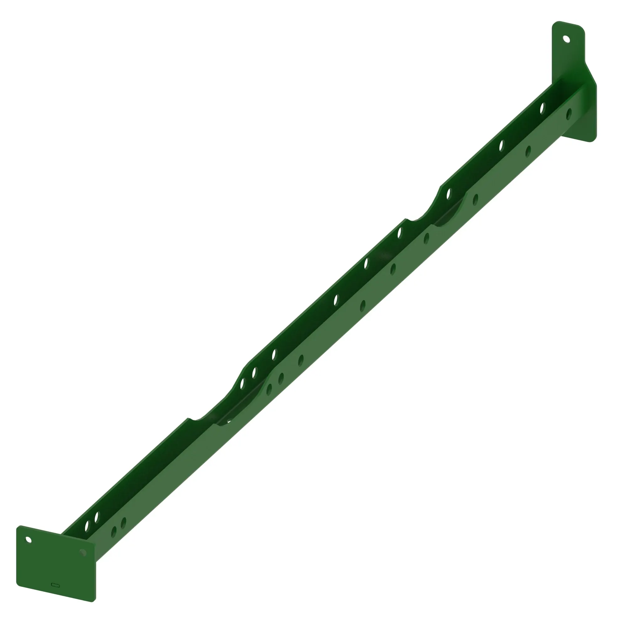 John Deere Support - AXE103903