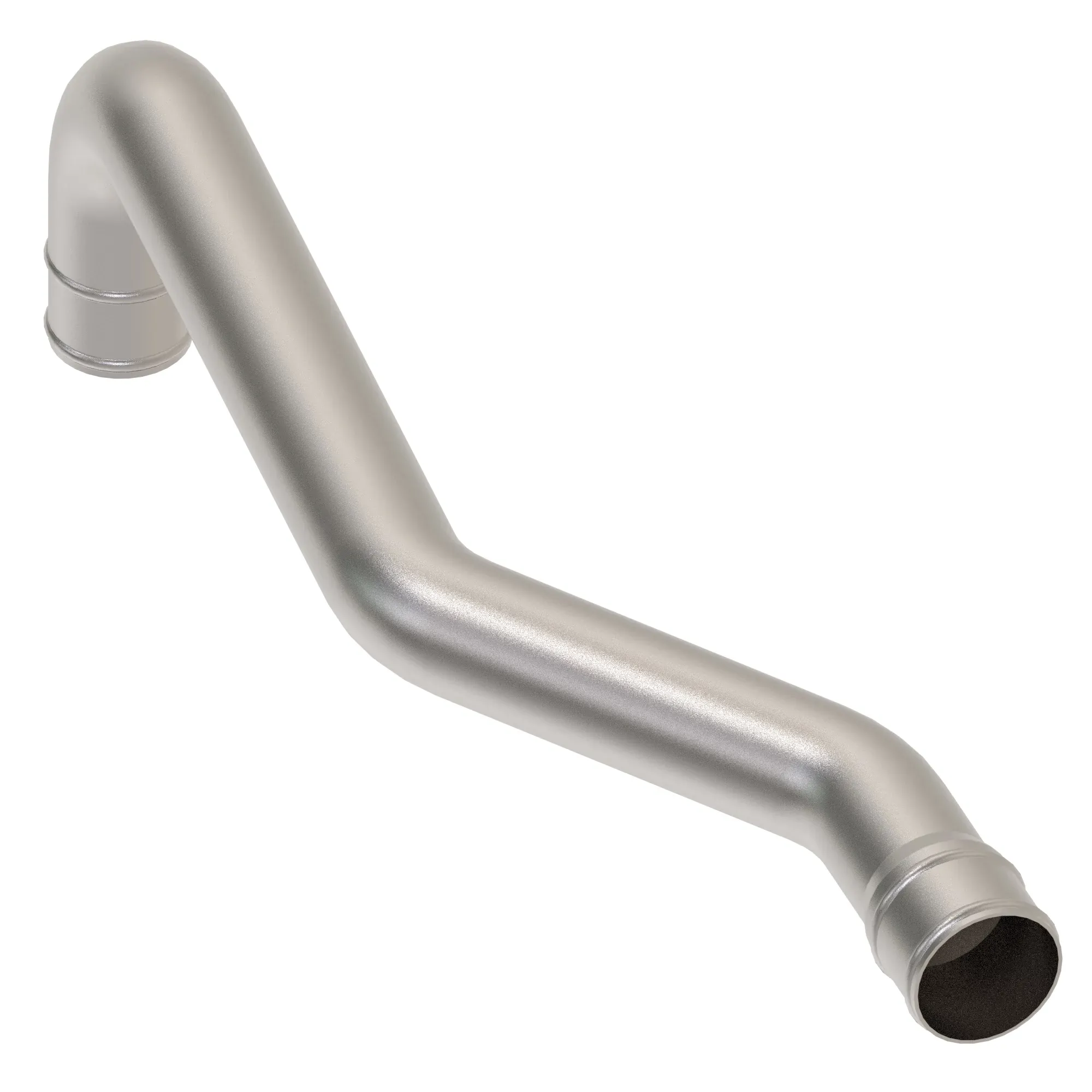 Pipe