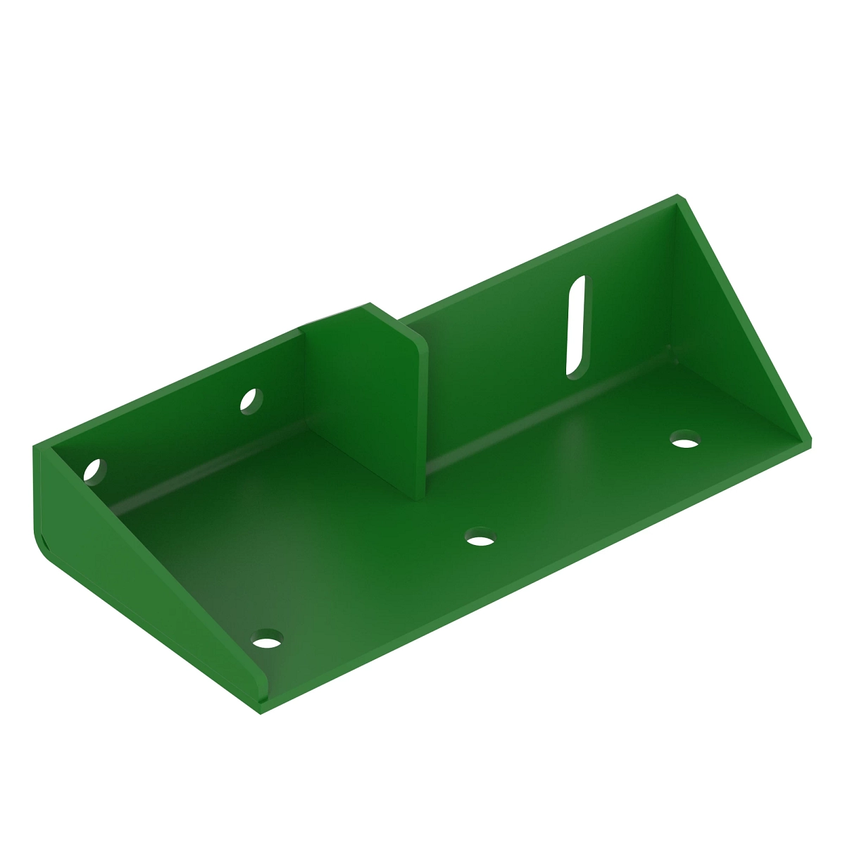 Radiator Bracket