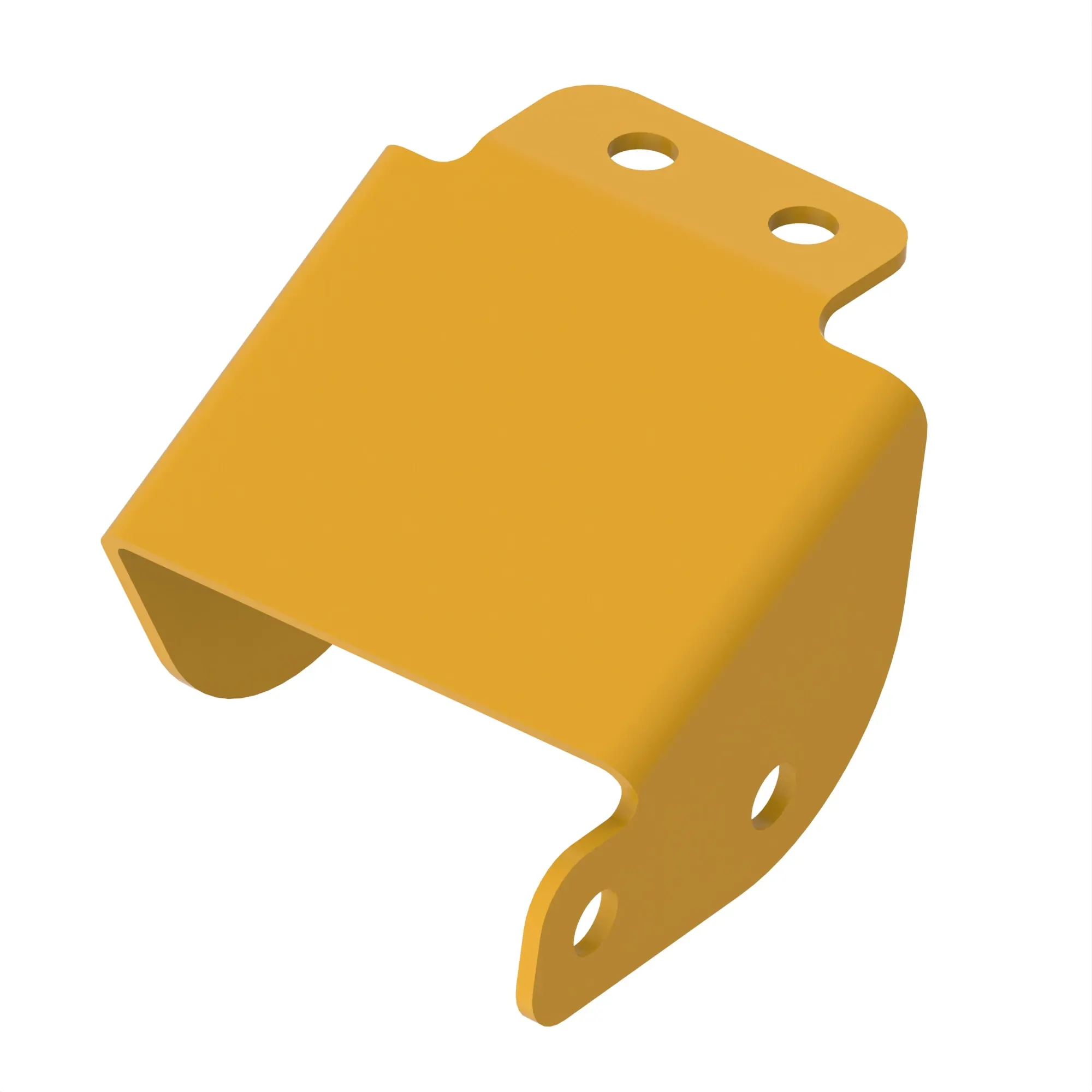 BRACKET