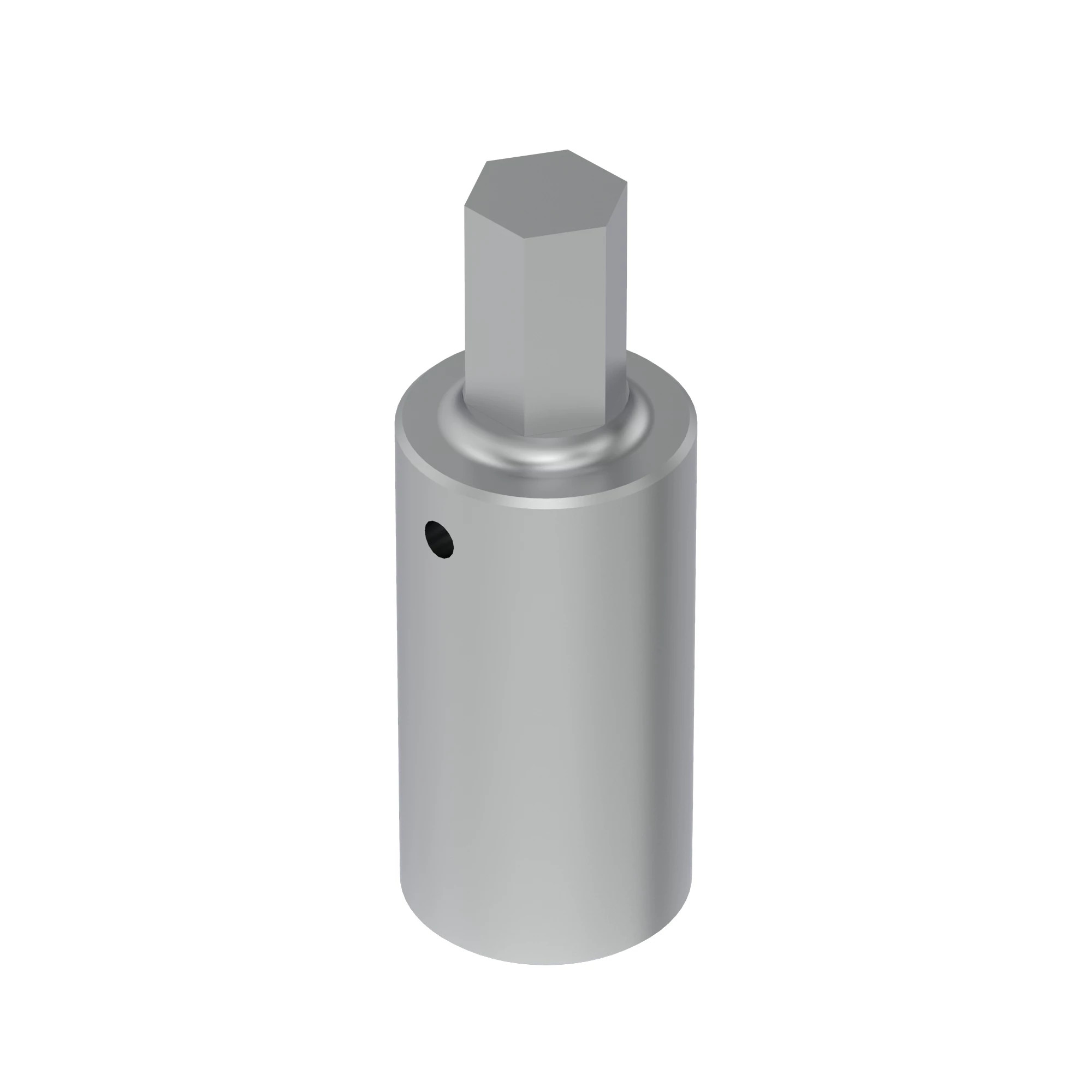 ADJUSTER, SLEEVE