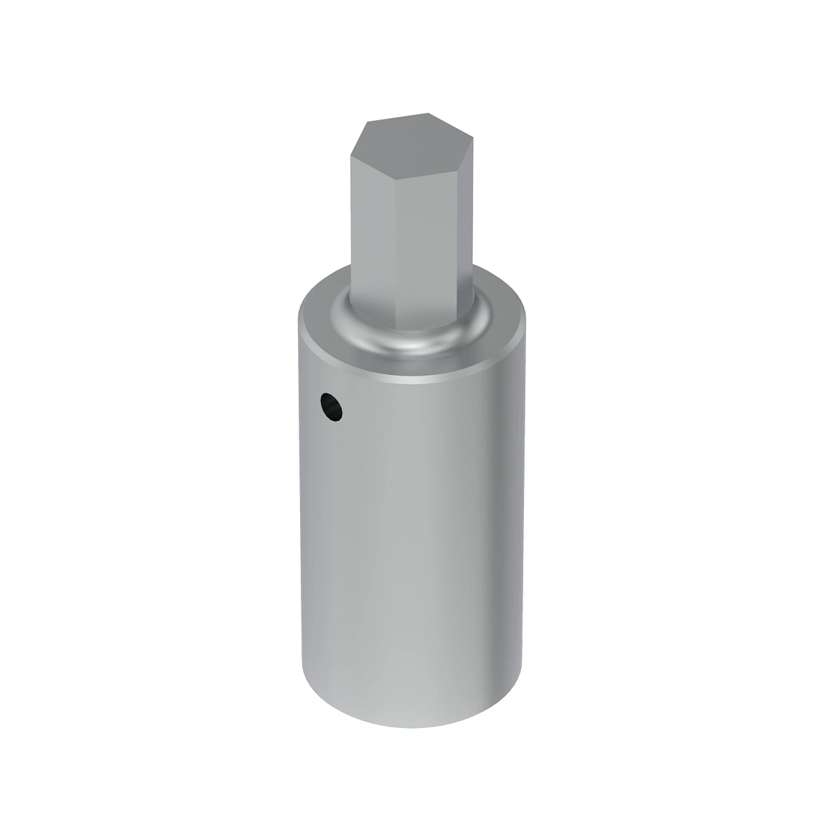 ADJUSTER, SLEEVE