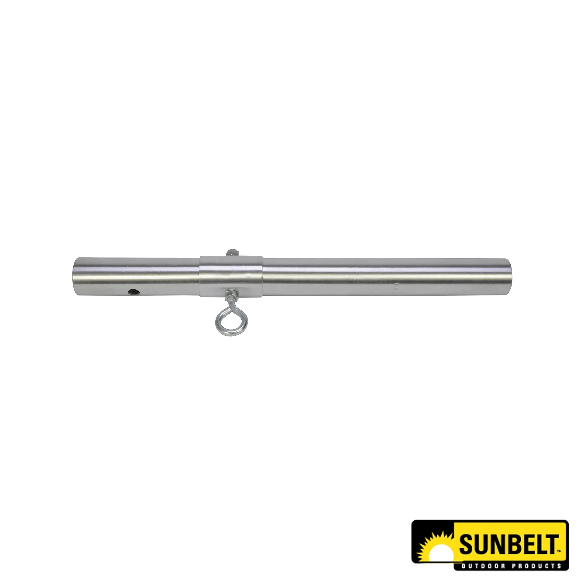 Sunbelt Fred Marvin "The Bull" Head Pruner Adapter - A-B1Z142B