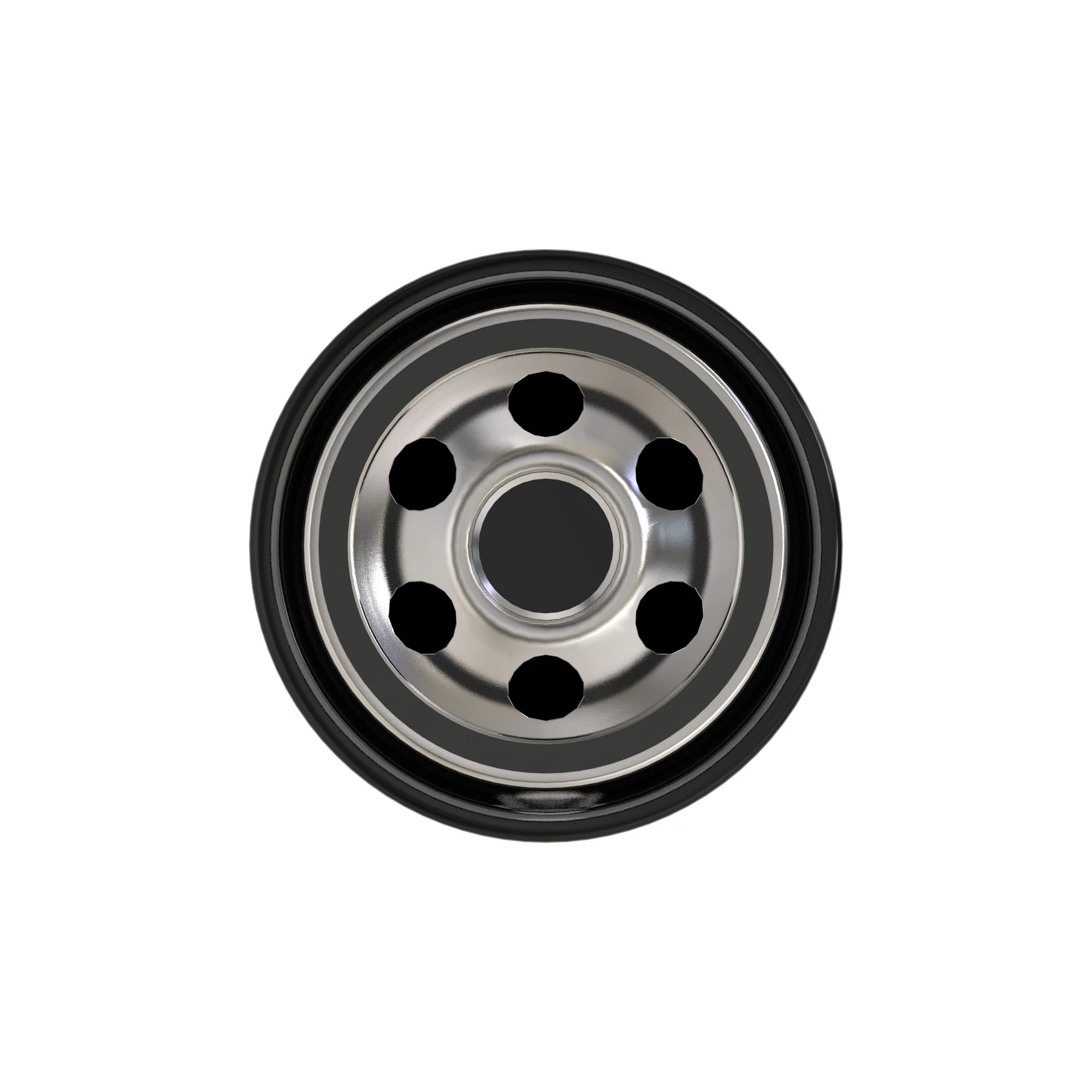 hydrauliccylinderrod