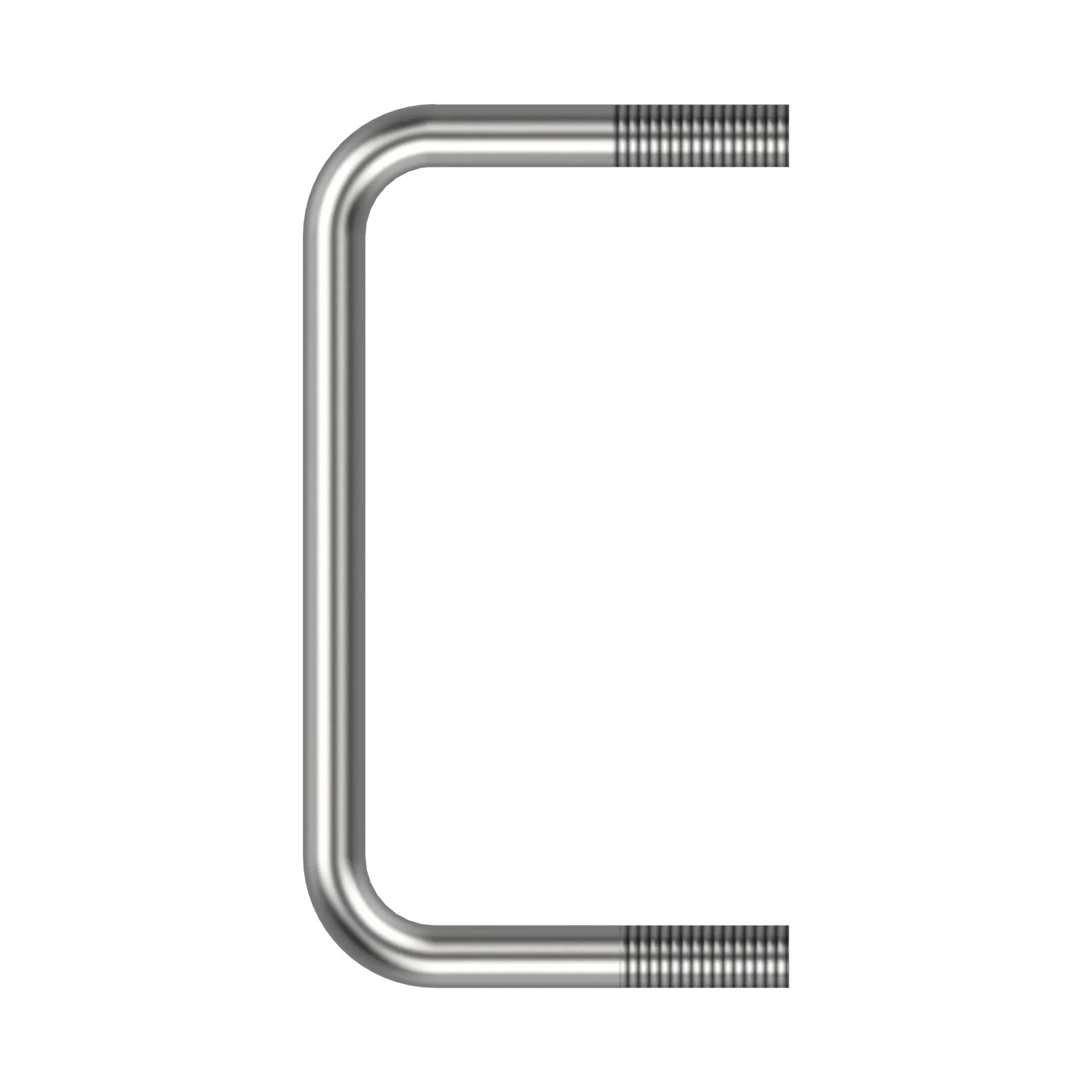 U-BOLT