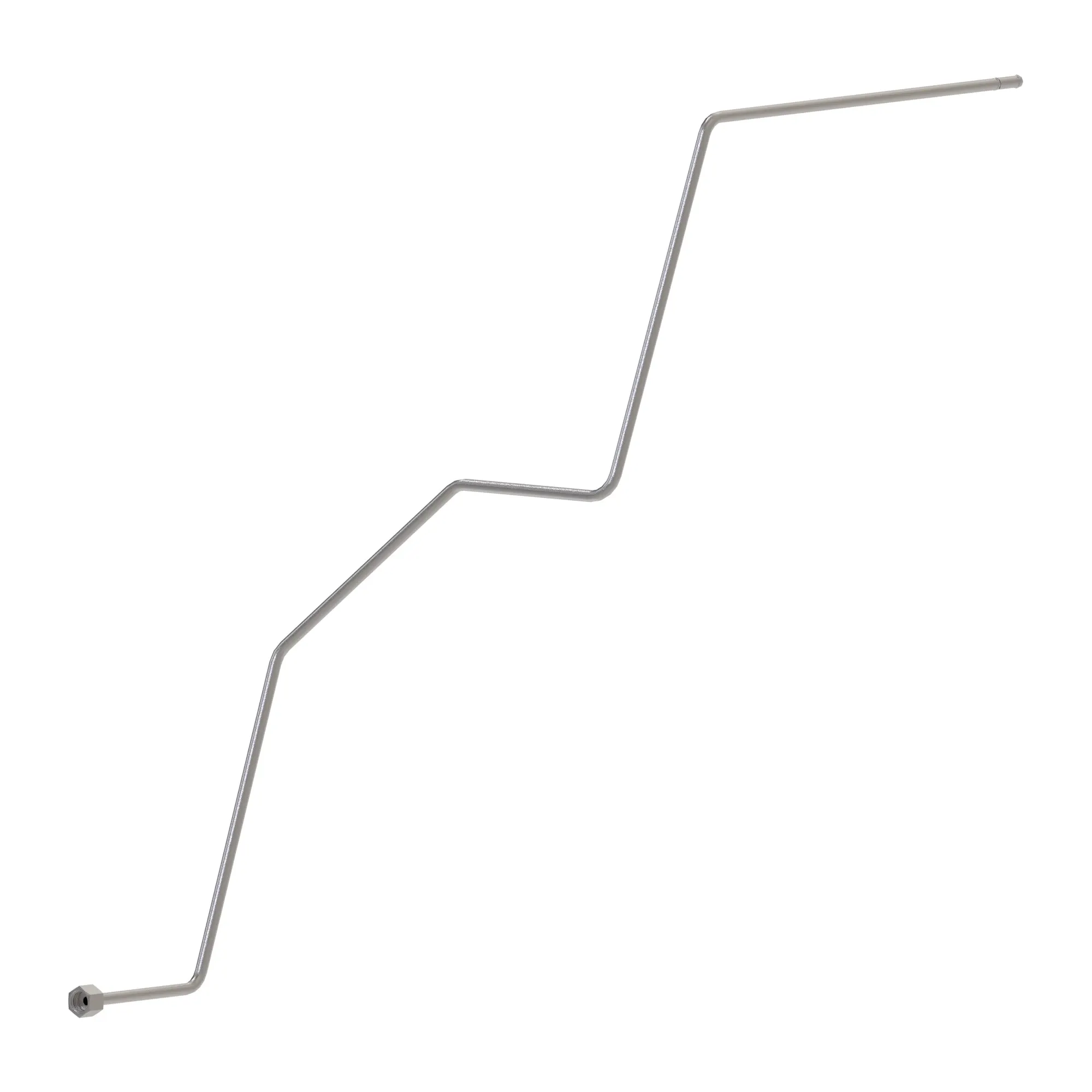 Fuel Line
