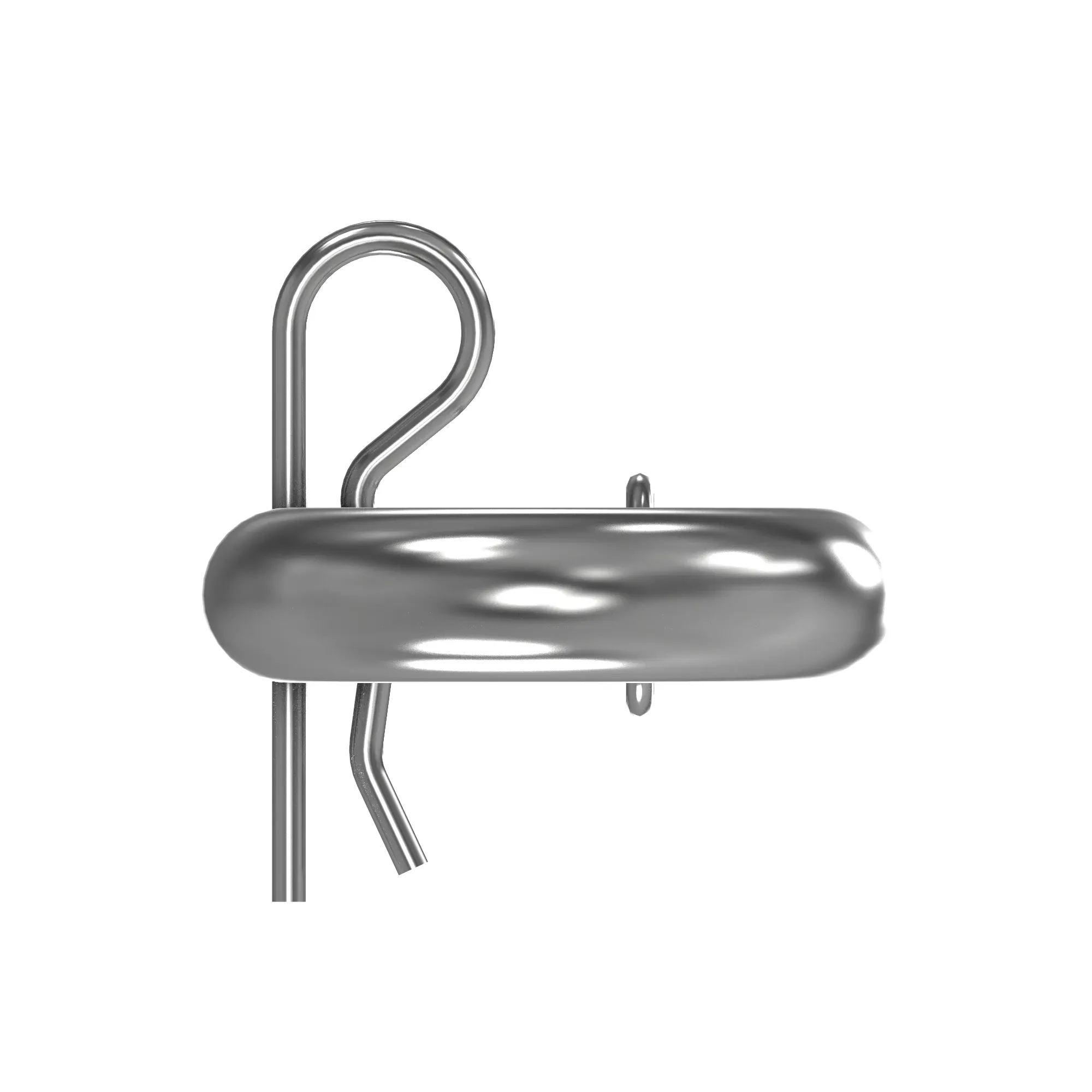 Pin Fastener