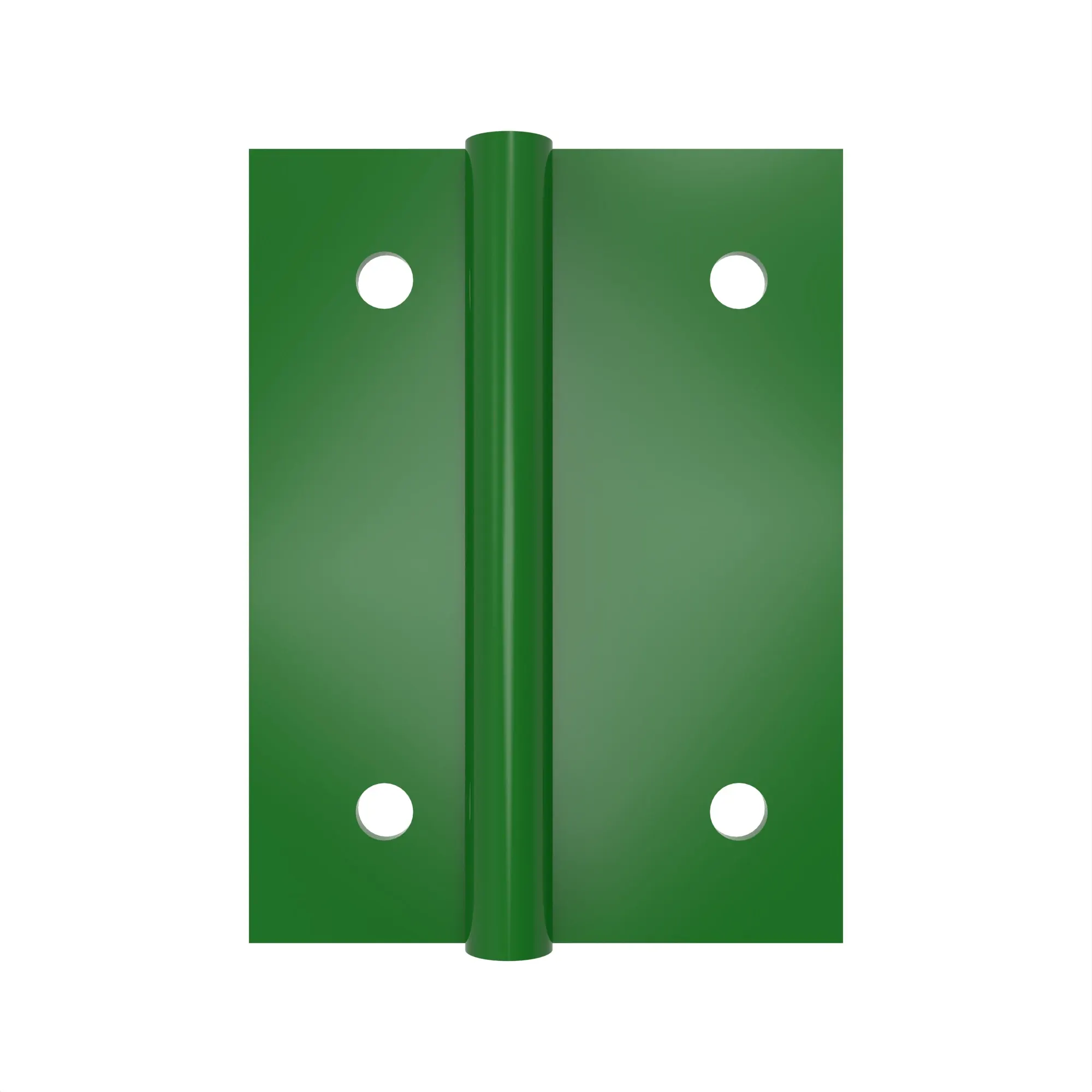HINGE, HINGE ASSEMBLY