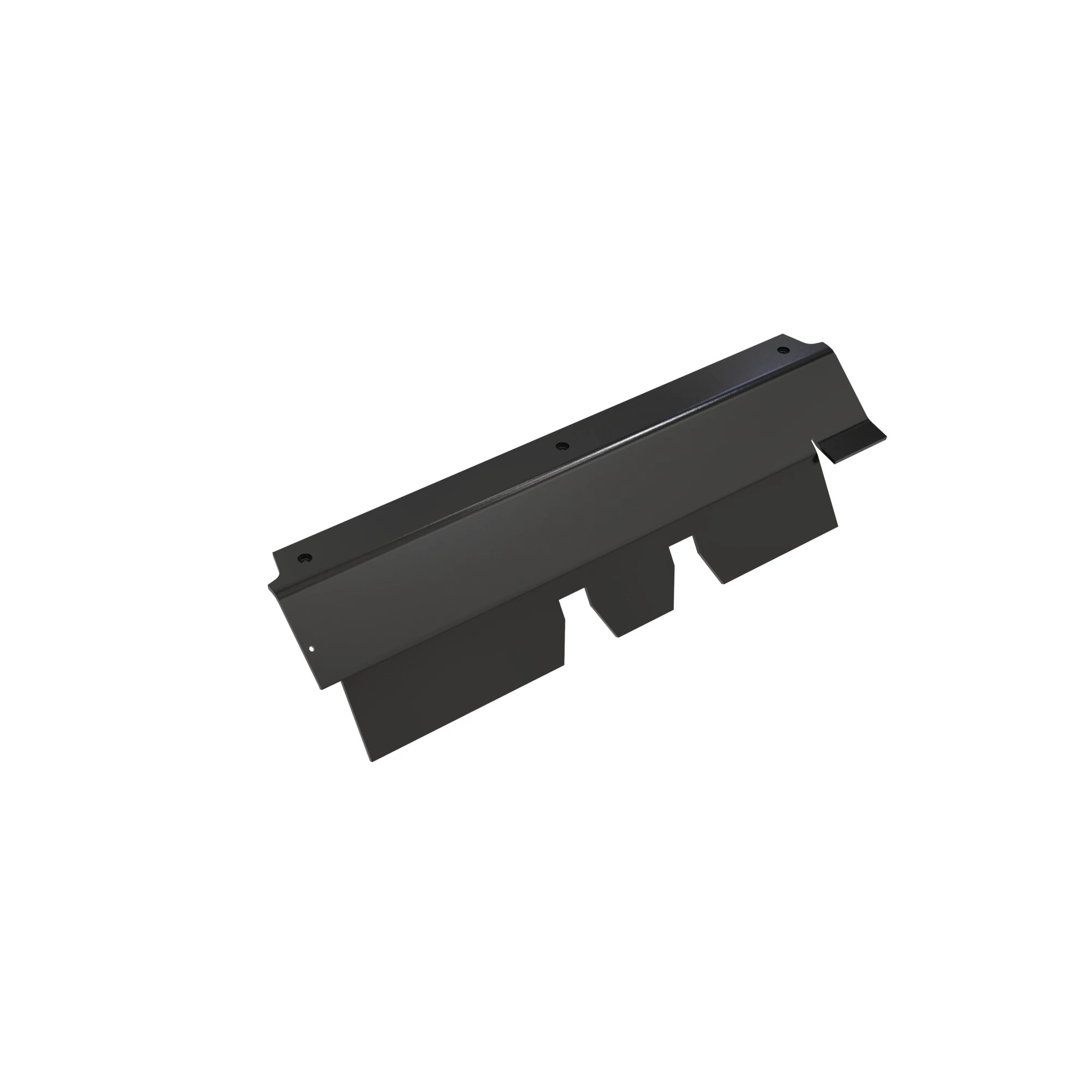 John Deere Quick Coupler Cover - AT324222