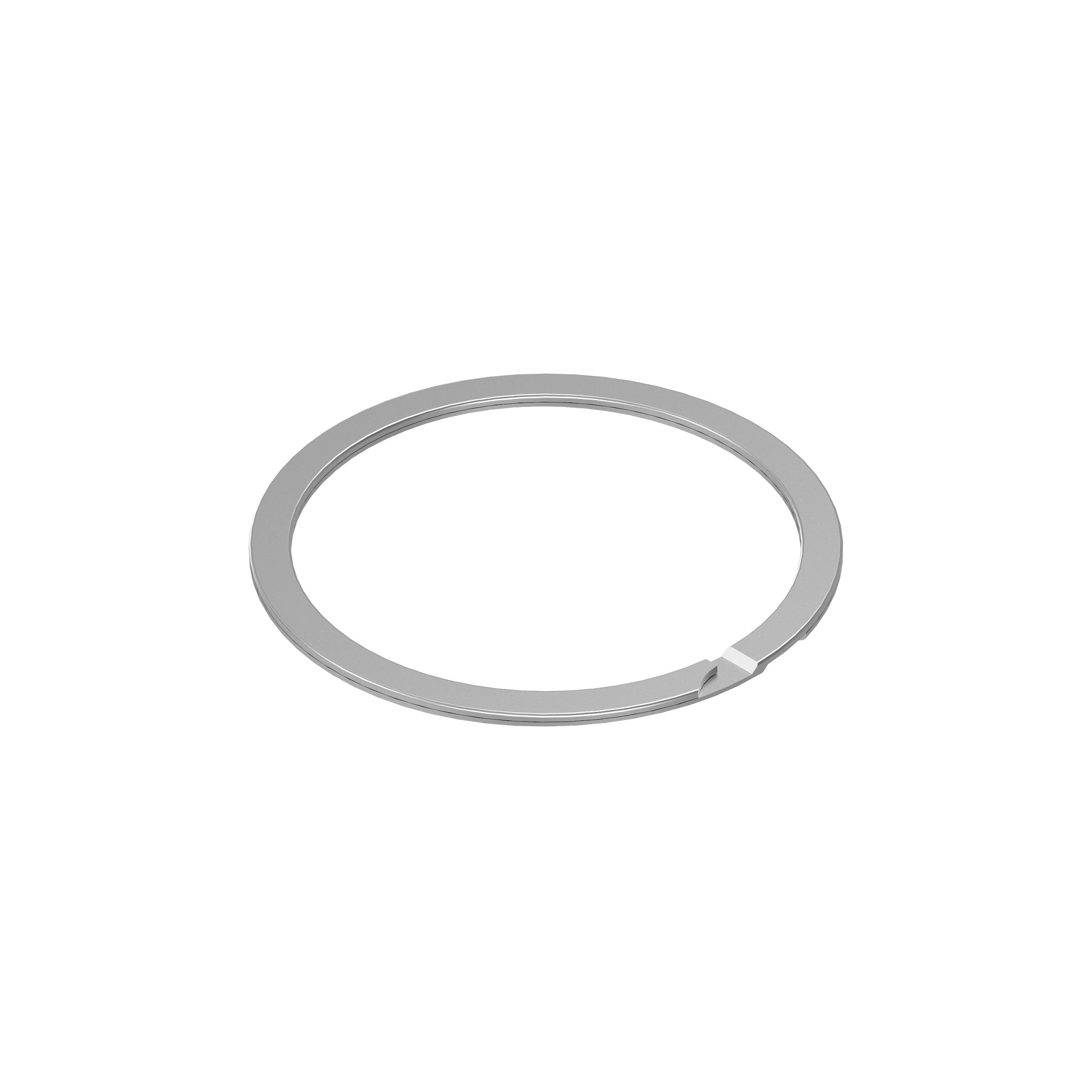 John Deere Snap Ring - 841402500