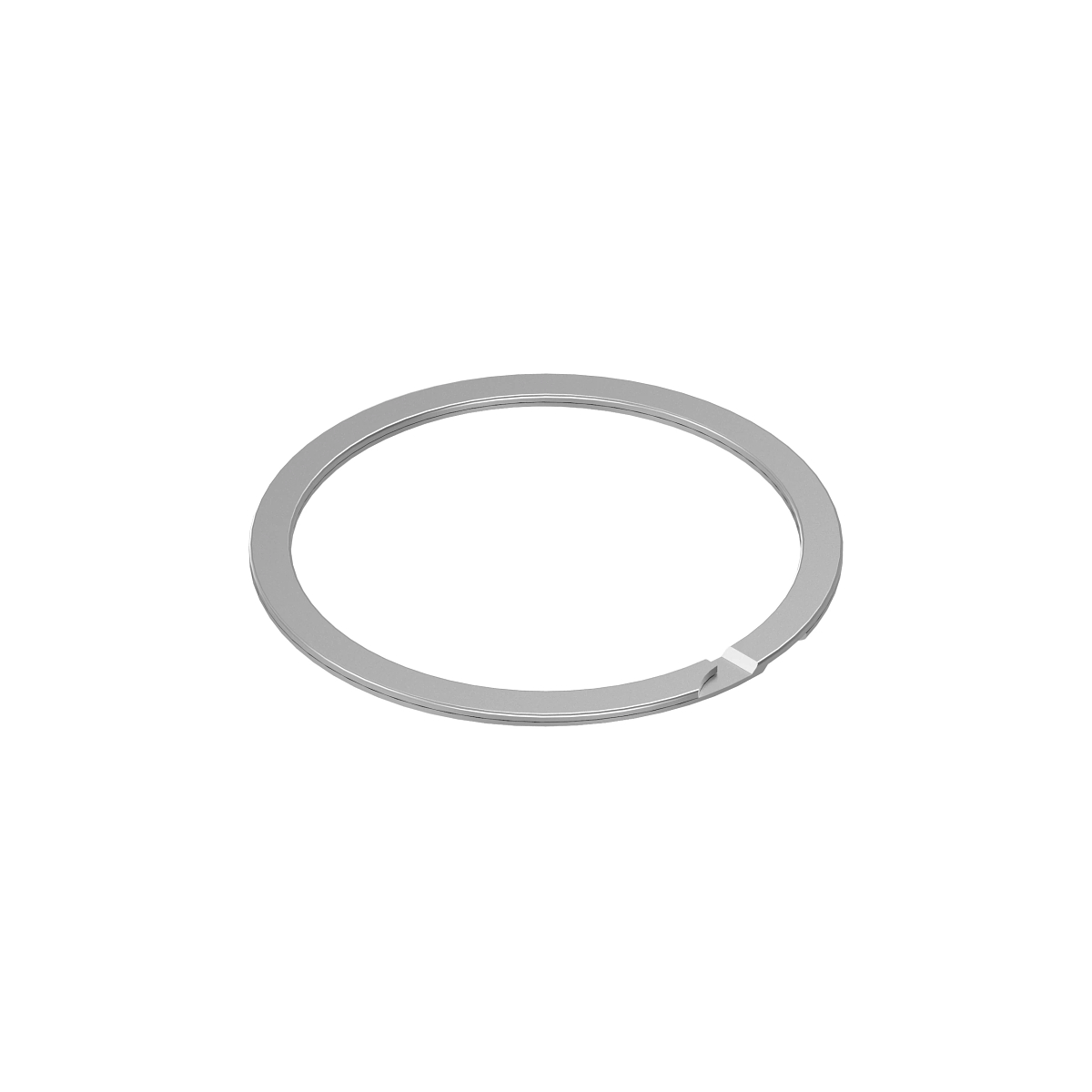 John Deere Snap Ring - 841402500