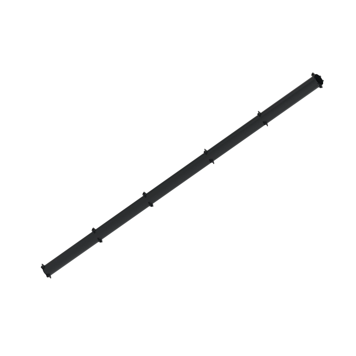 Structural Tube, C