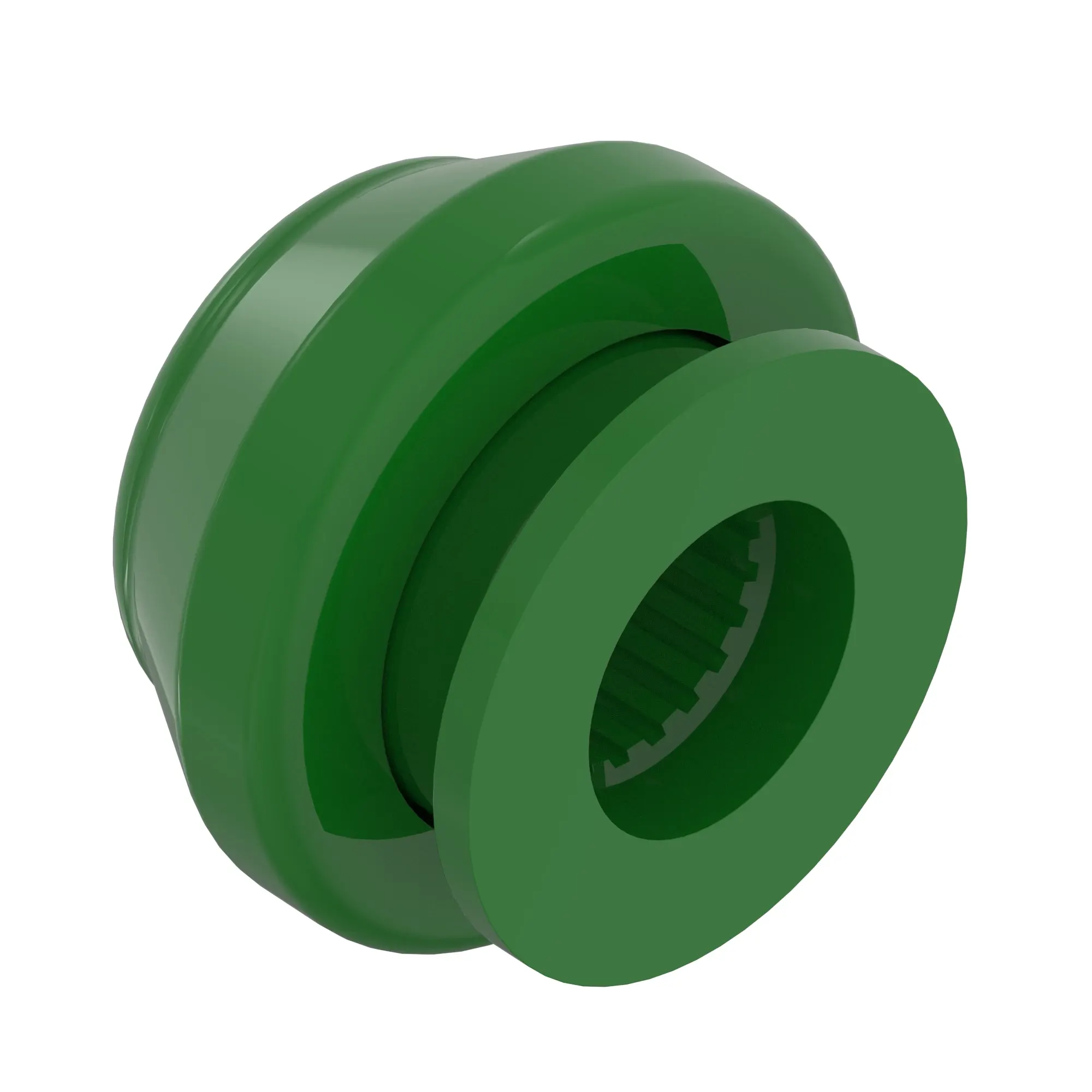 John Deere Shifter - AXE65577