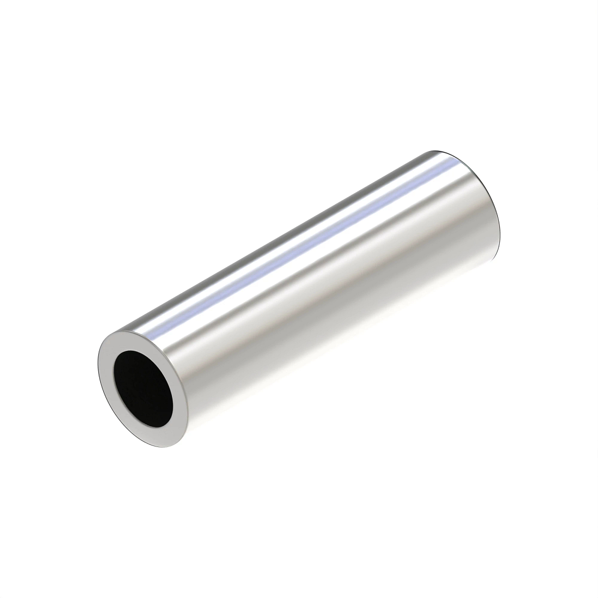 John Deere Planter Gear Case Plain Bushing - A97248