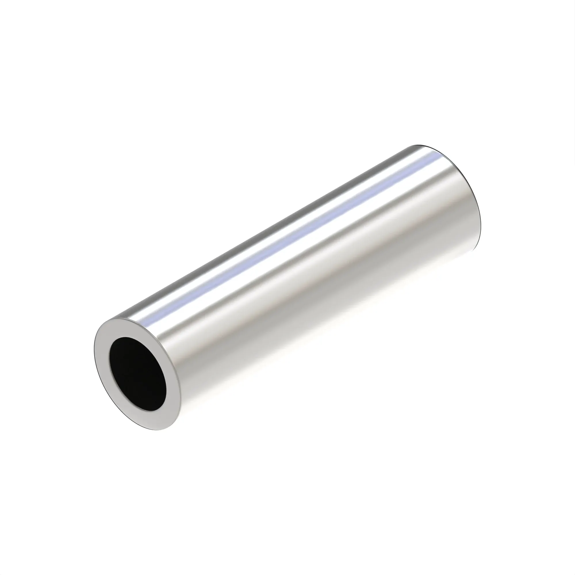 John Deere Planter Gear Case Plain Bushing - A97248
