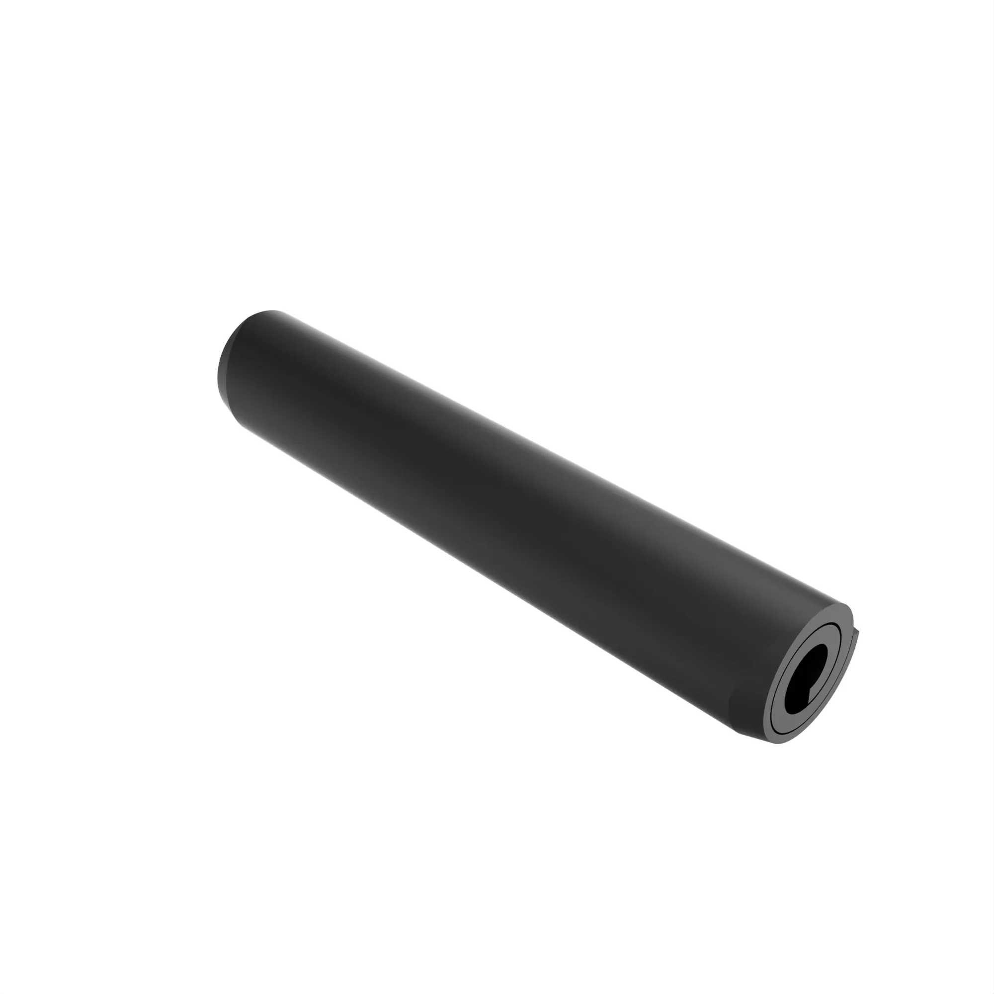 John Deere Spring Pin - TP156