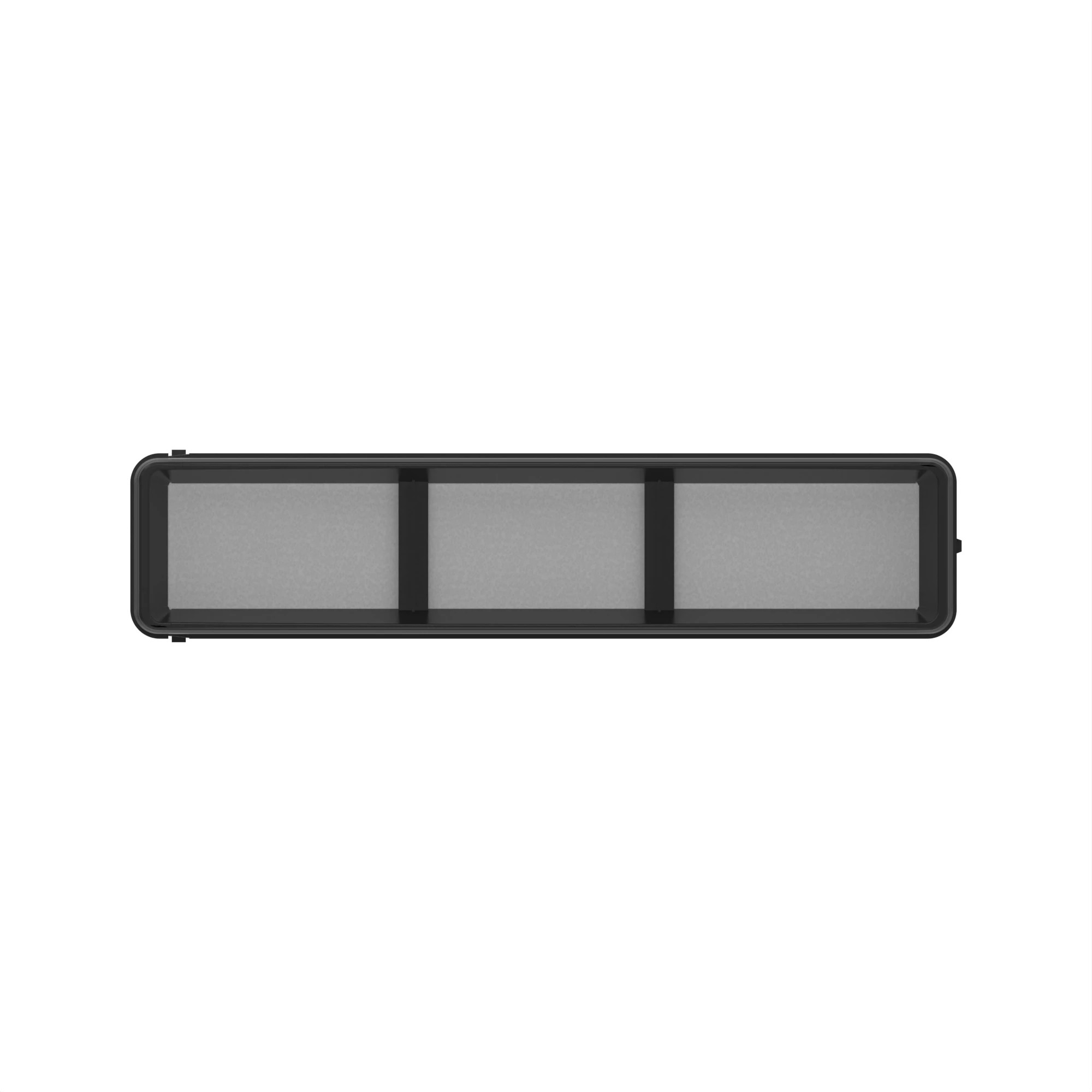 FILTER,AIR,WHITE MEDIUM