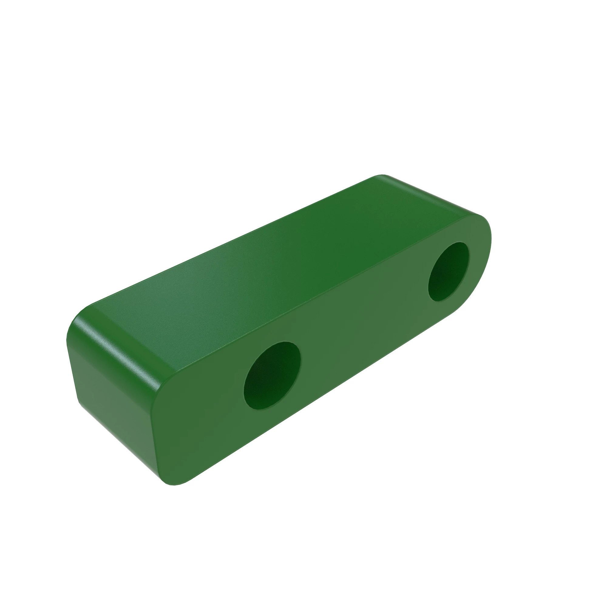 5E FRONT WEIGHT SUPPORT