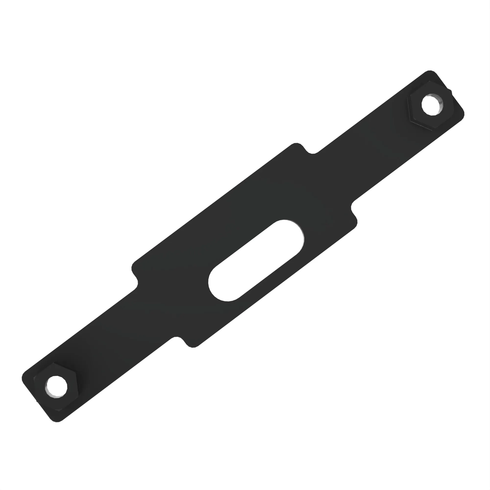 Bracket
