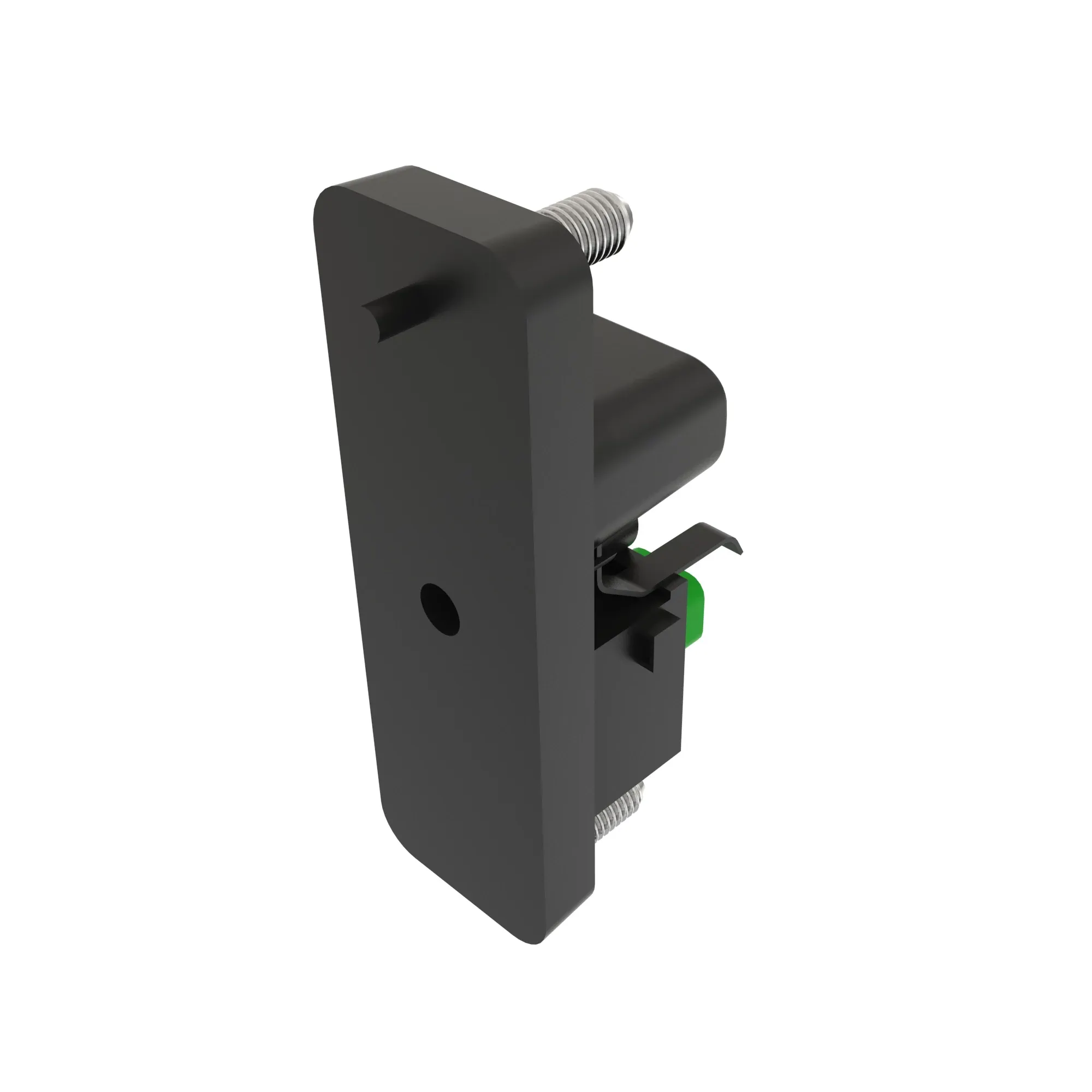 Elec. Connector Accessory