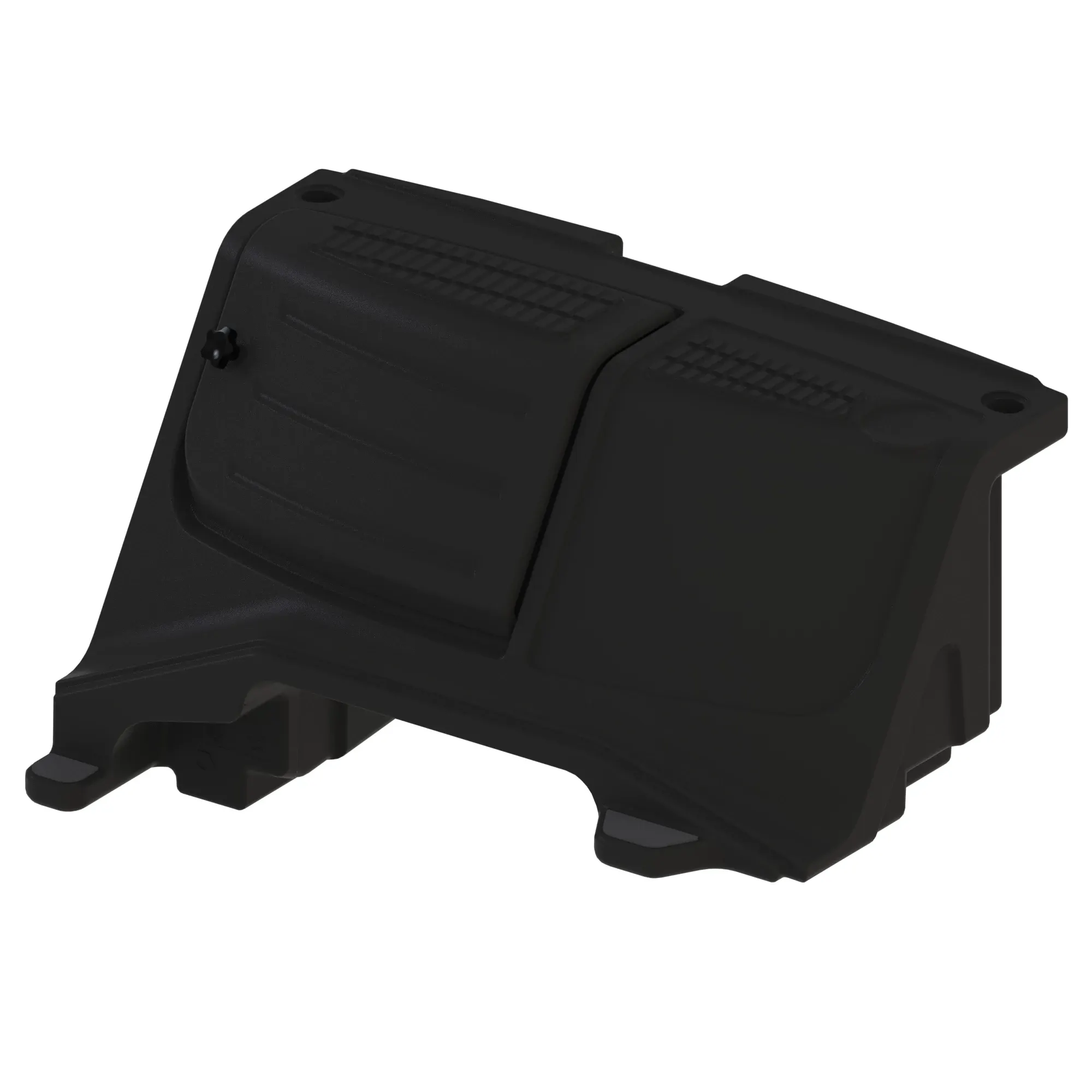 John Deere Storage Box Tank - F714318