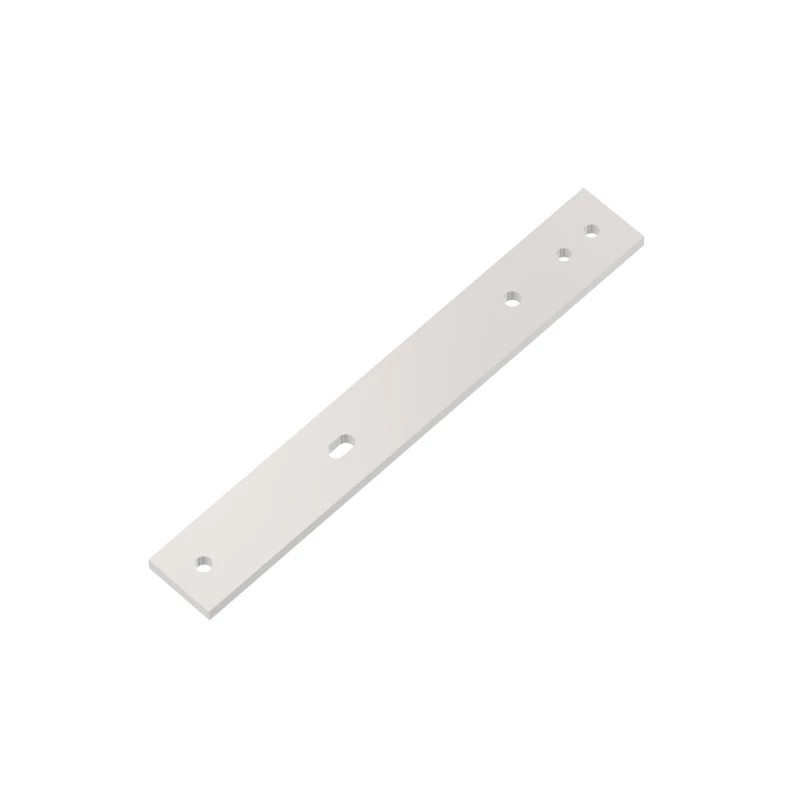 BRACKET, BRACKET, SMV LIGHTS