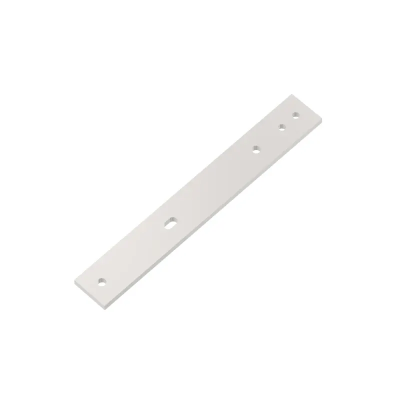 John Deere SMV Light Bracket - N262892