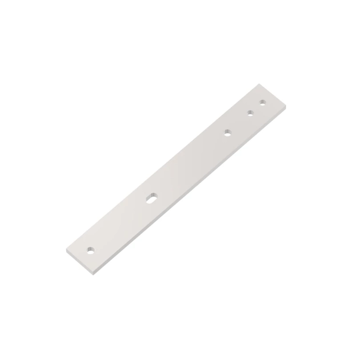 Bracket, Smv Lights