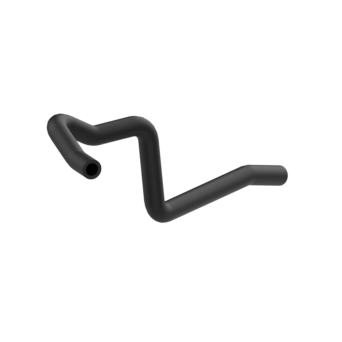 Hose, Molded Coolant