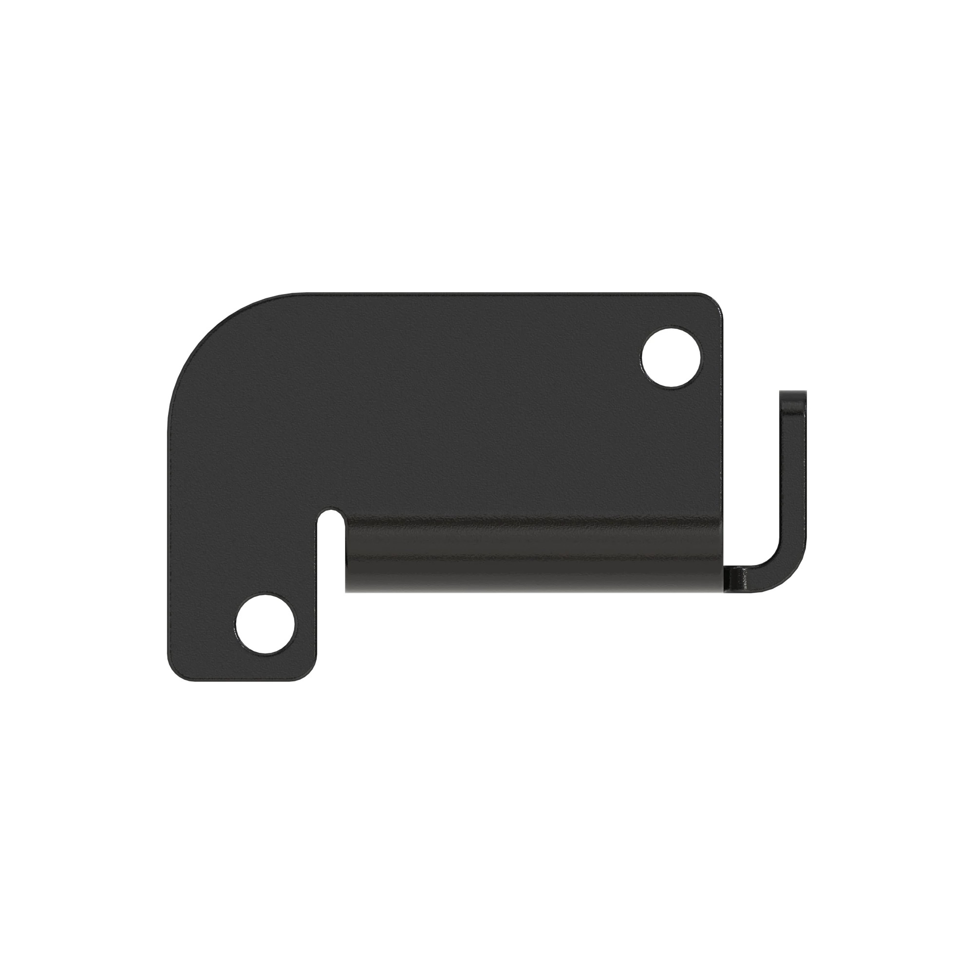 BRACKET, BRACKET, PRESSURE BYPASS