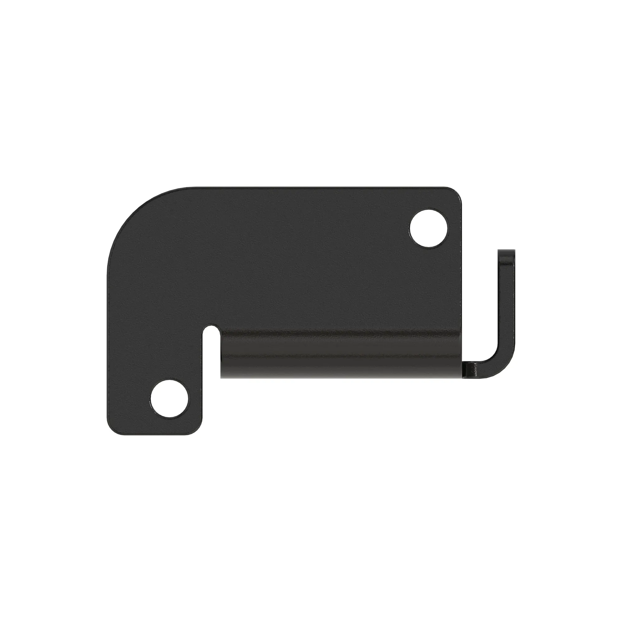 BRACKET, BRACKET, PRESSURE BYPASS