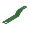 John Deere Bracket - DX16114