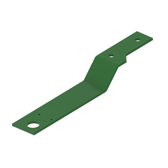 John Deere Bracket - DX16114
