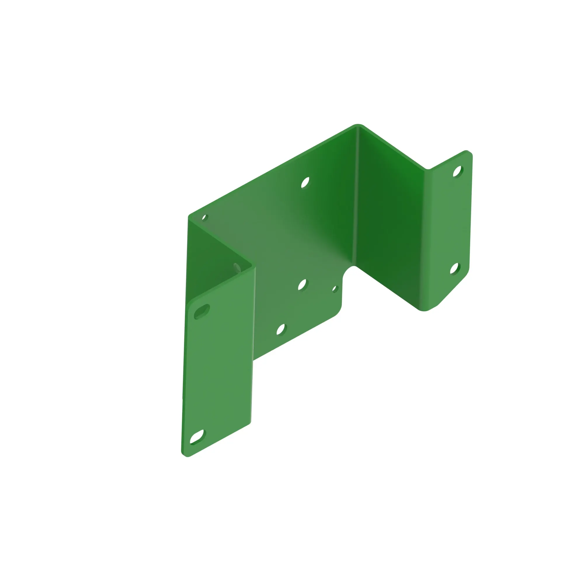 BRACKET, SUPPORT BRACKET