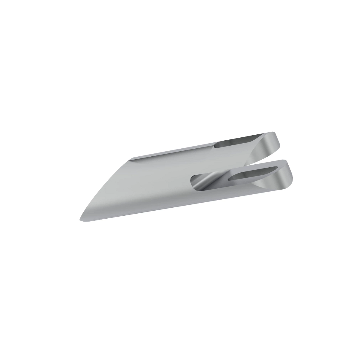 Pin, Retention Small FT4
