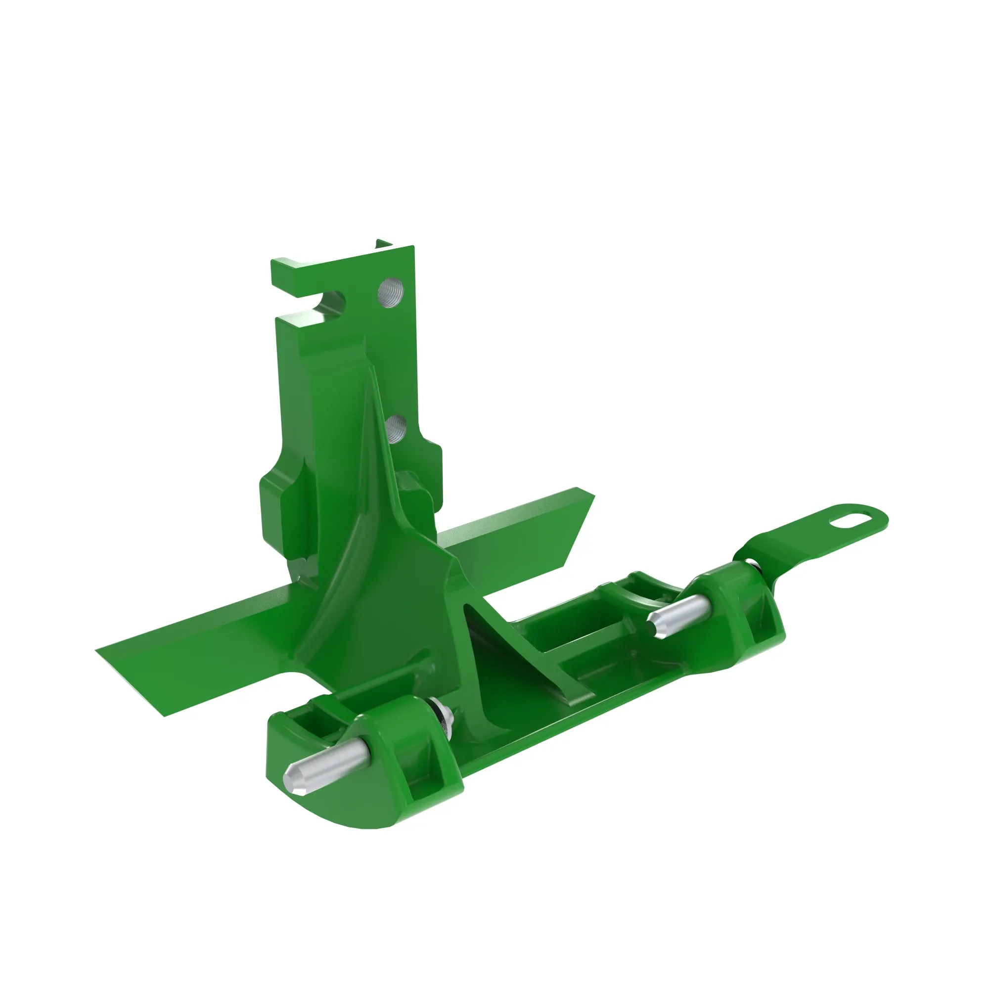 John Deere Antler Pivot - AXE10500