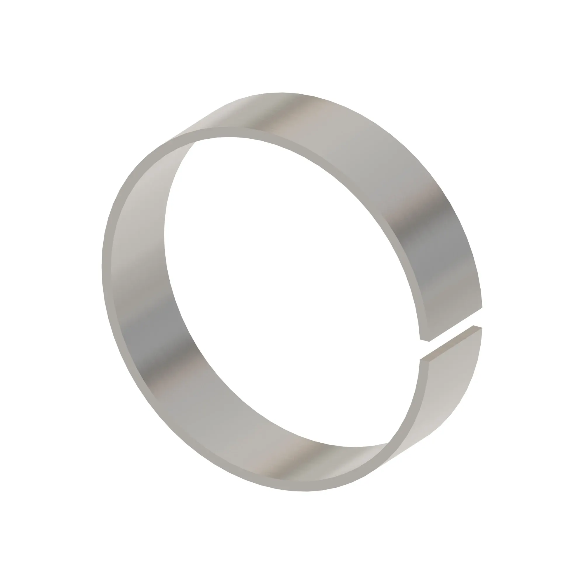 BUSHING, MITA ROCKSHAFT  CONTROLS