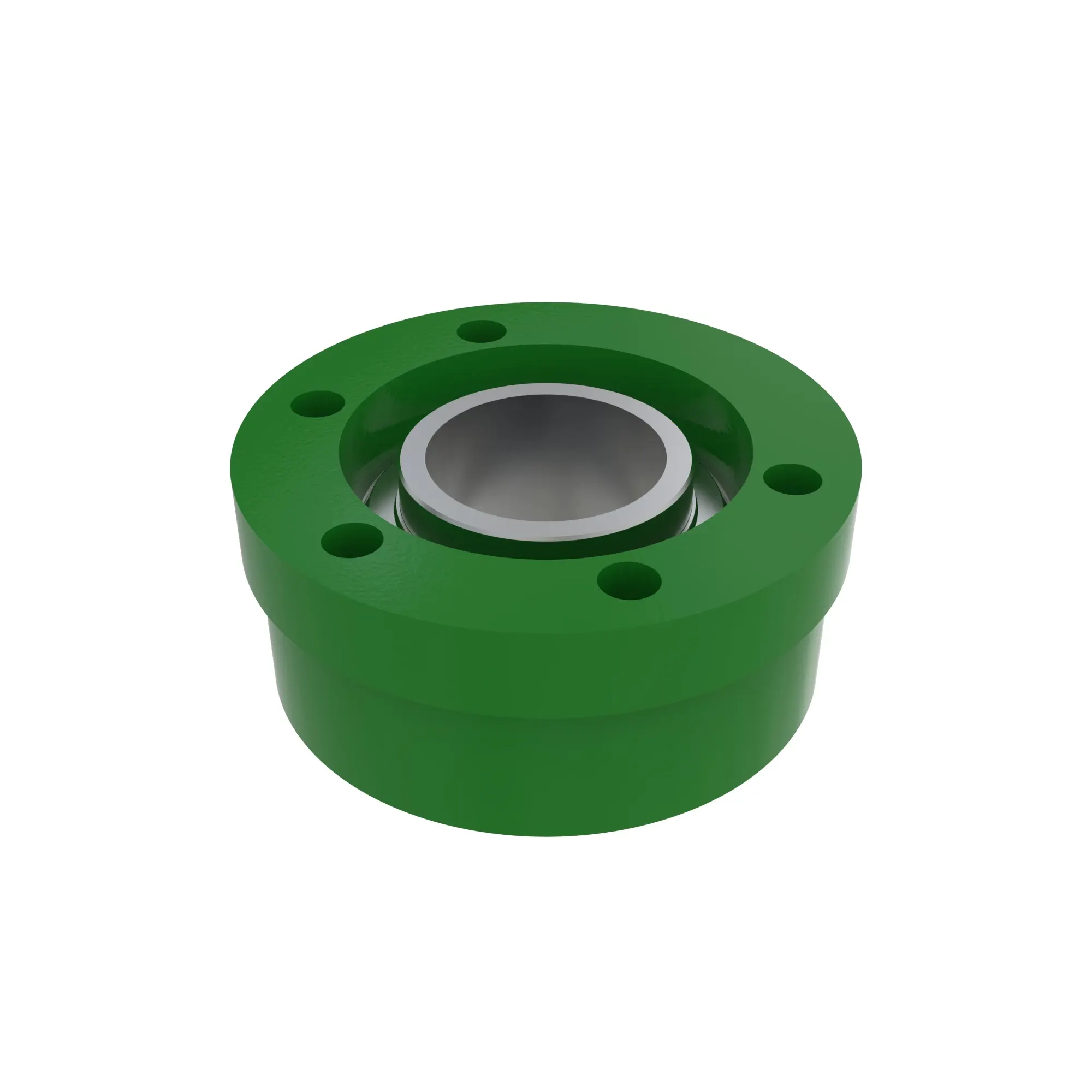 John Deere Bearing - AE38694