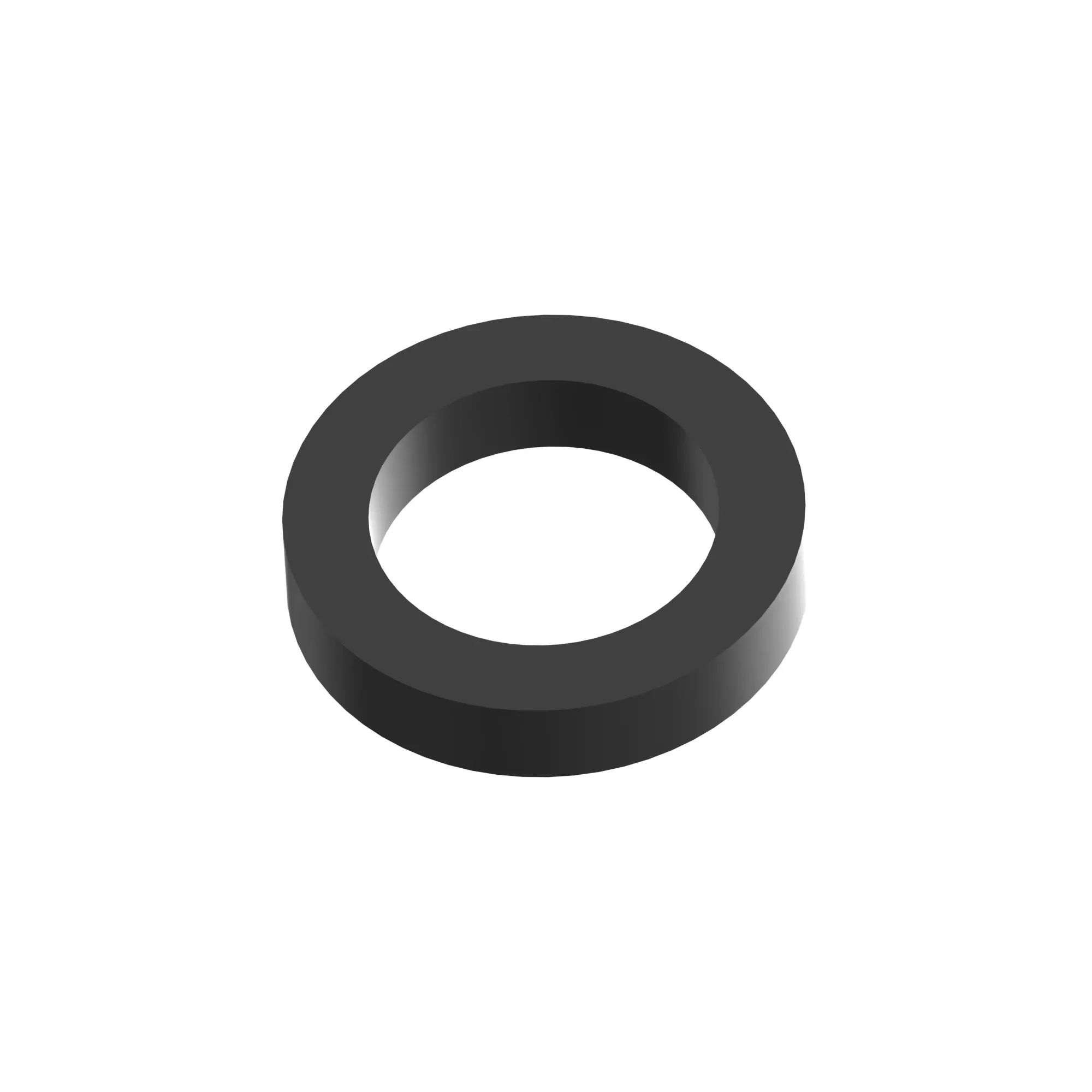 Sealing Ring