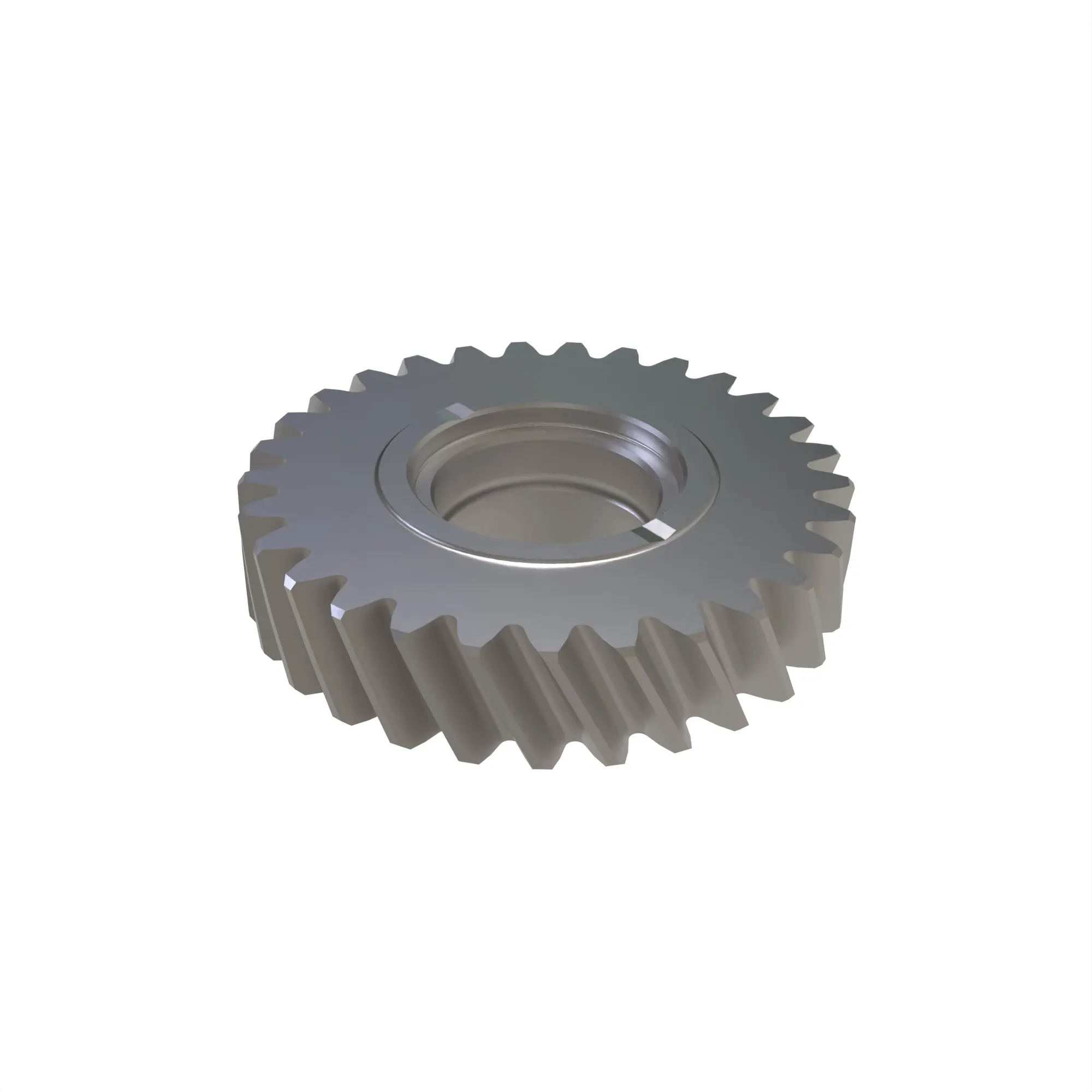 John Deere Gear - CE21419