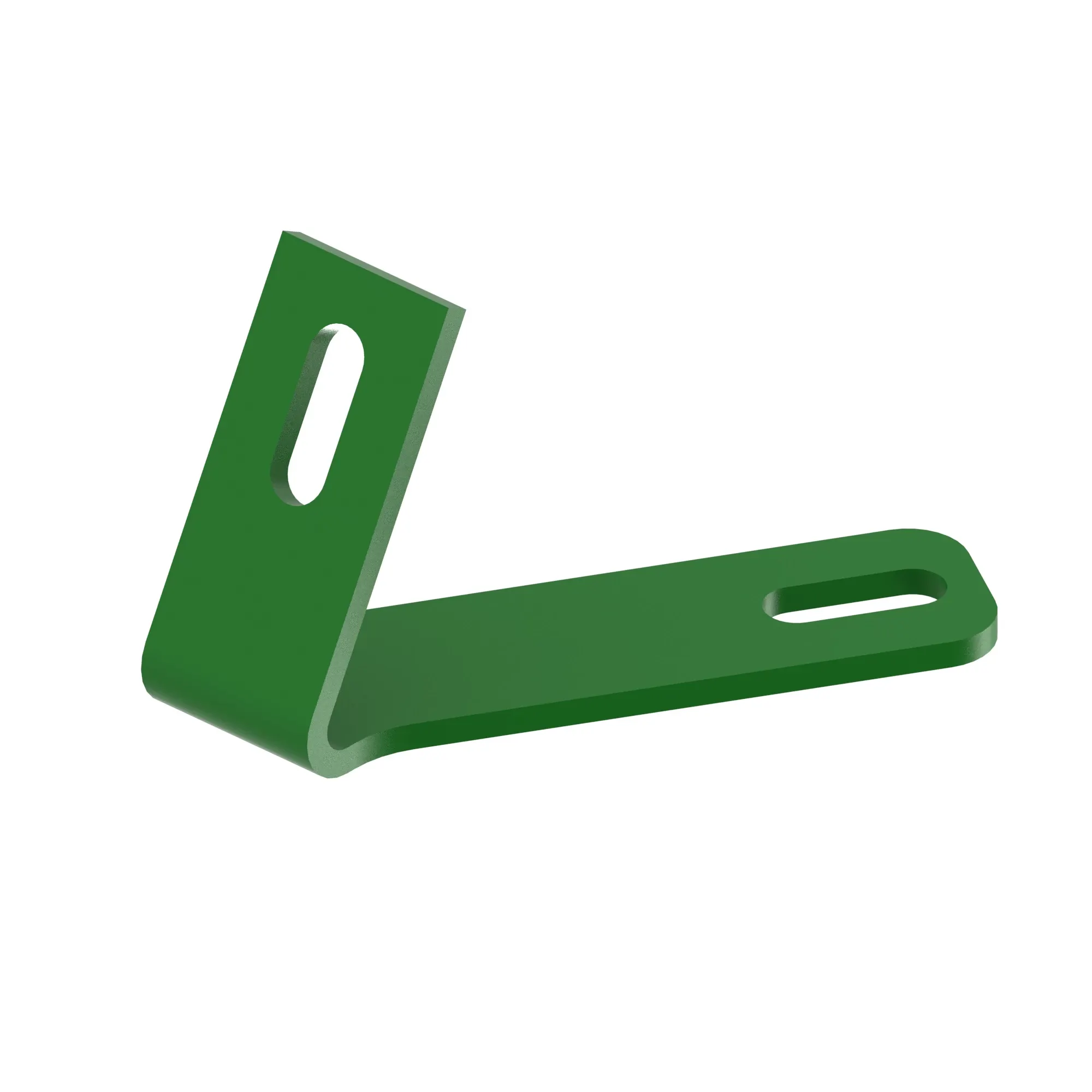 ANGLE, ANGLE, MOUNT LADDER
