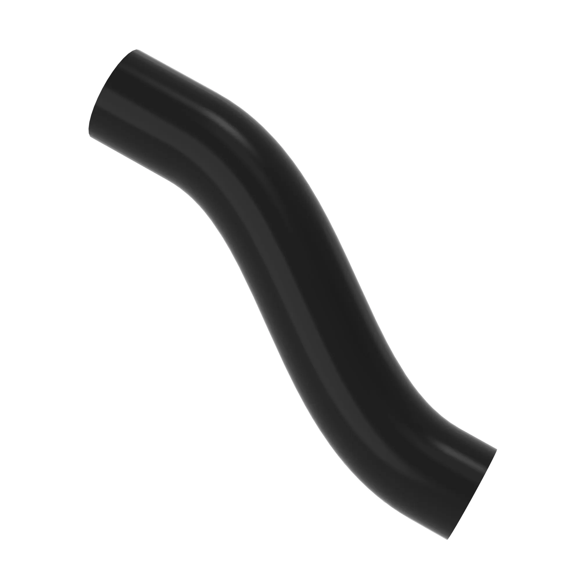 Hose Guard