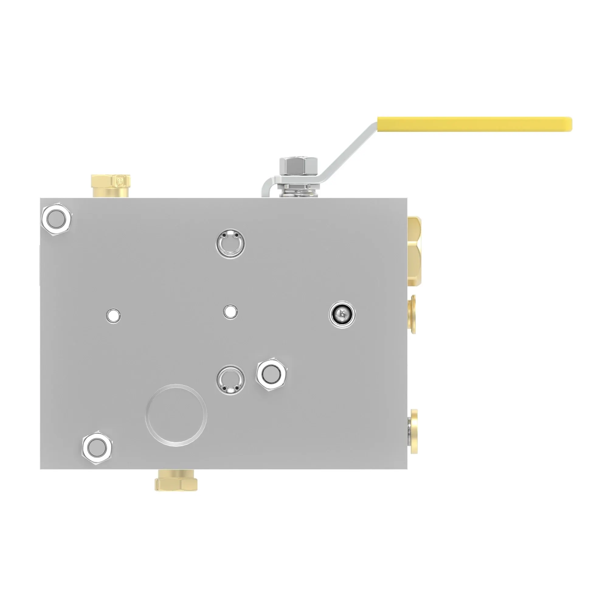VALVE
