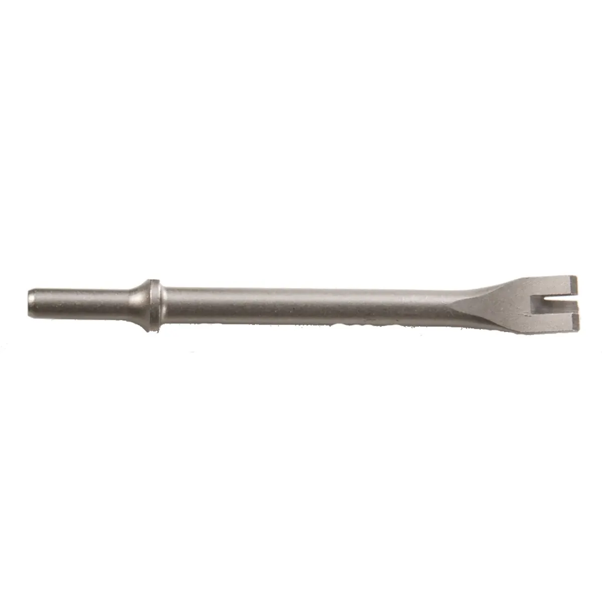 "Deluxe Panel Cutter"